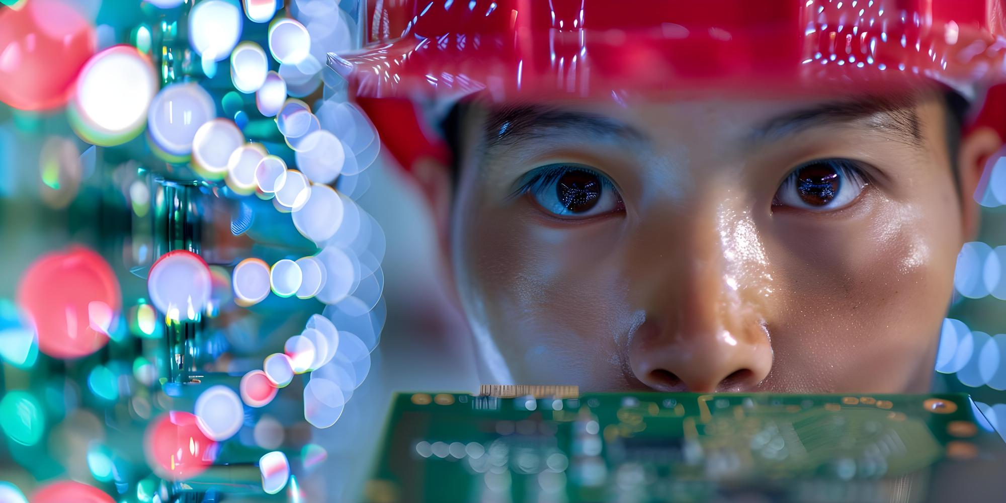 NVIDIA技術長攤牌了：AI競賽的真實戰場，不是奈米，是「每瓦能榨出多少token」