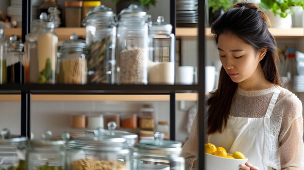 那碗滷肉飯裡的19.9萬——當小吃店老闆開始計算生存的溫度