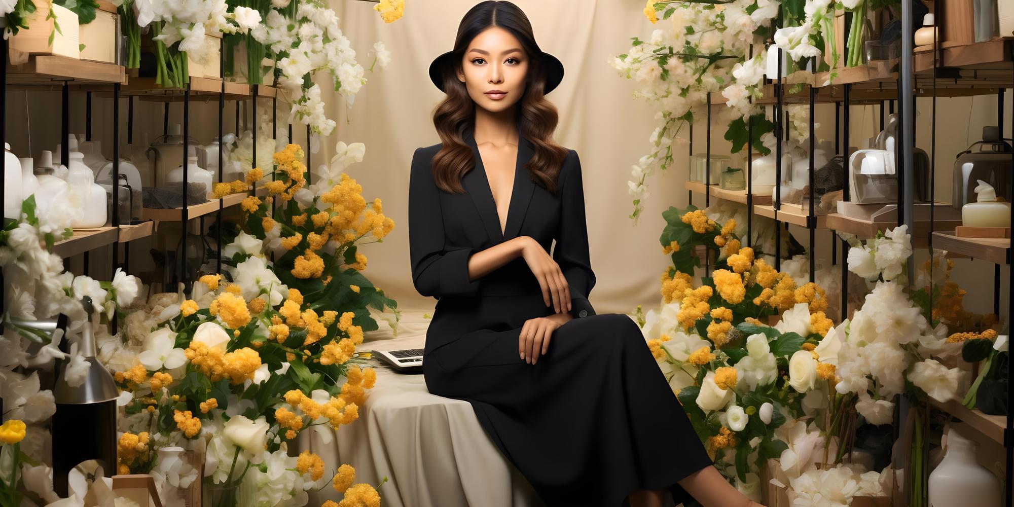 Louis Vuitton 2027早春系列：當街頭塗鴉闖進老錢博物館，Felix憑什麼贏了這場氣場之戰？ — 相關圖片3
