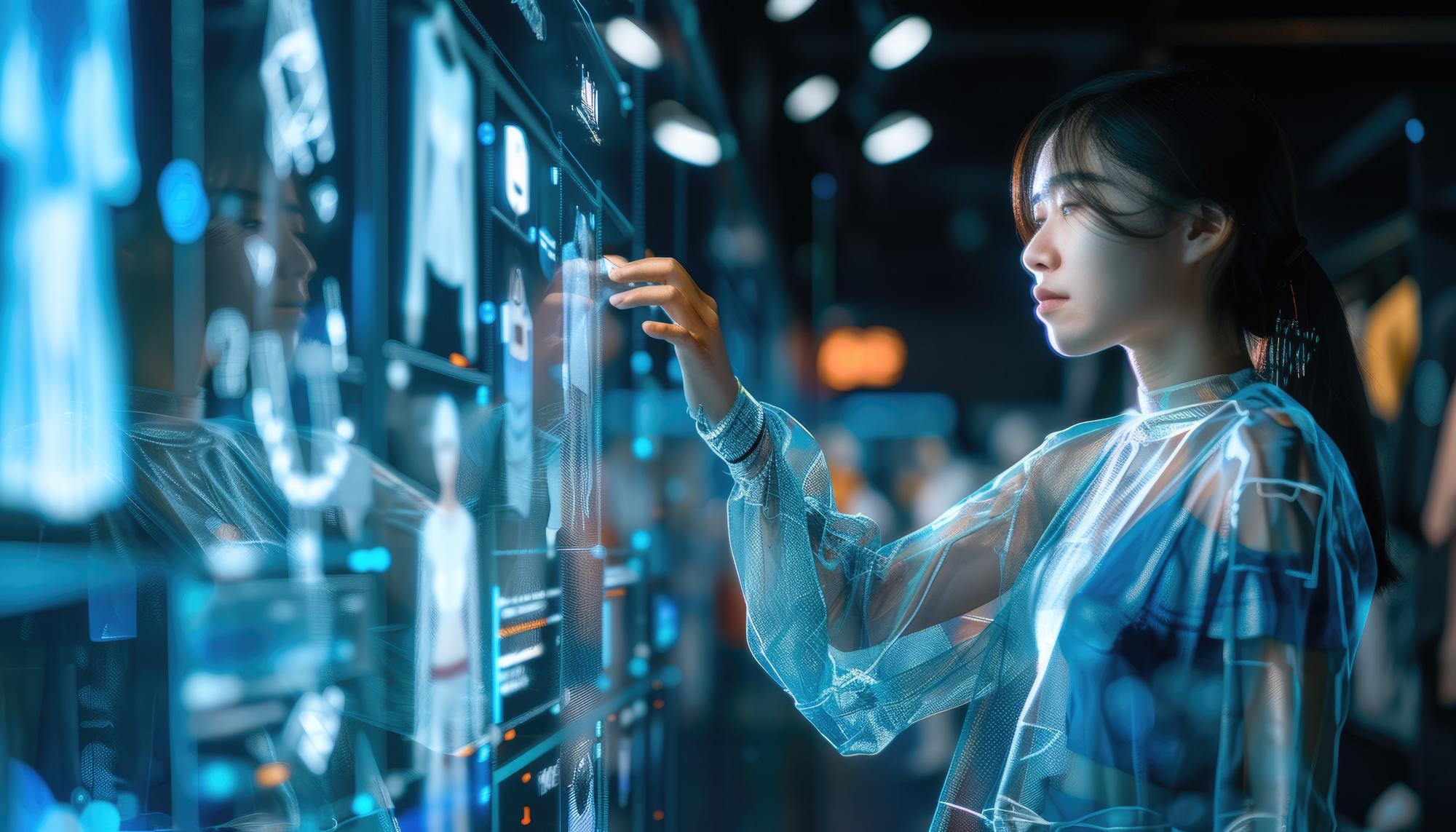 世界先進衝上176元:三個數字告訴你,這是 AI 轉型還是短期狂熱?