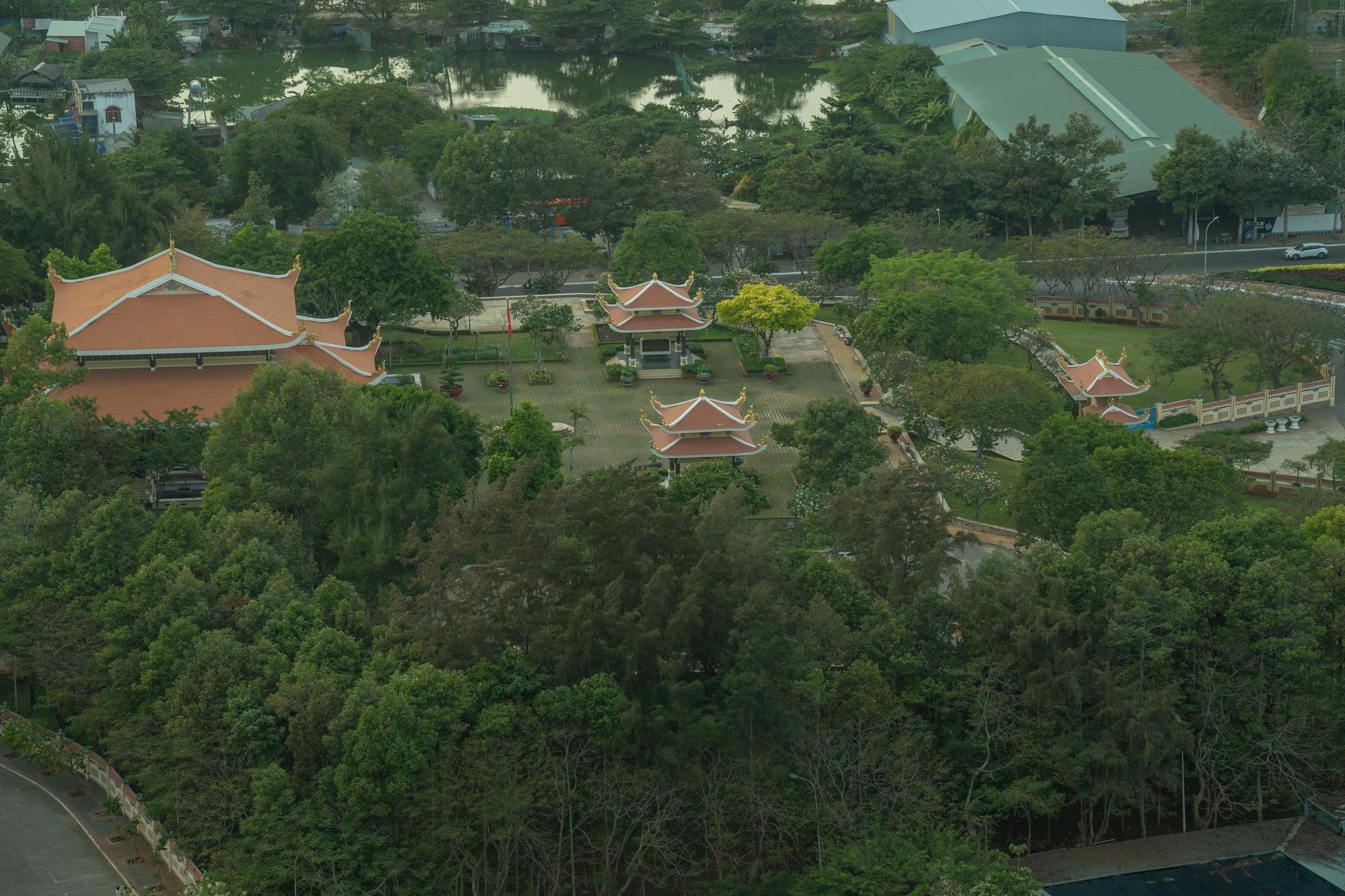 桃園雙雄交易量稱霸全台，但你買的是需求還是期待？ — 相關圖片3