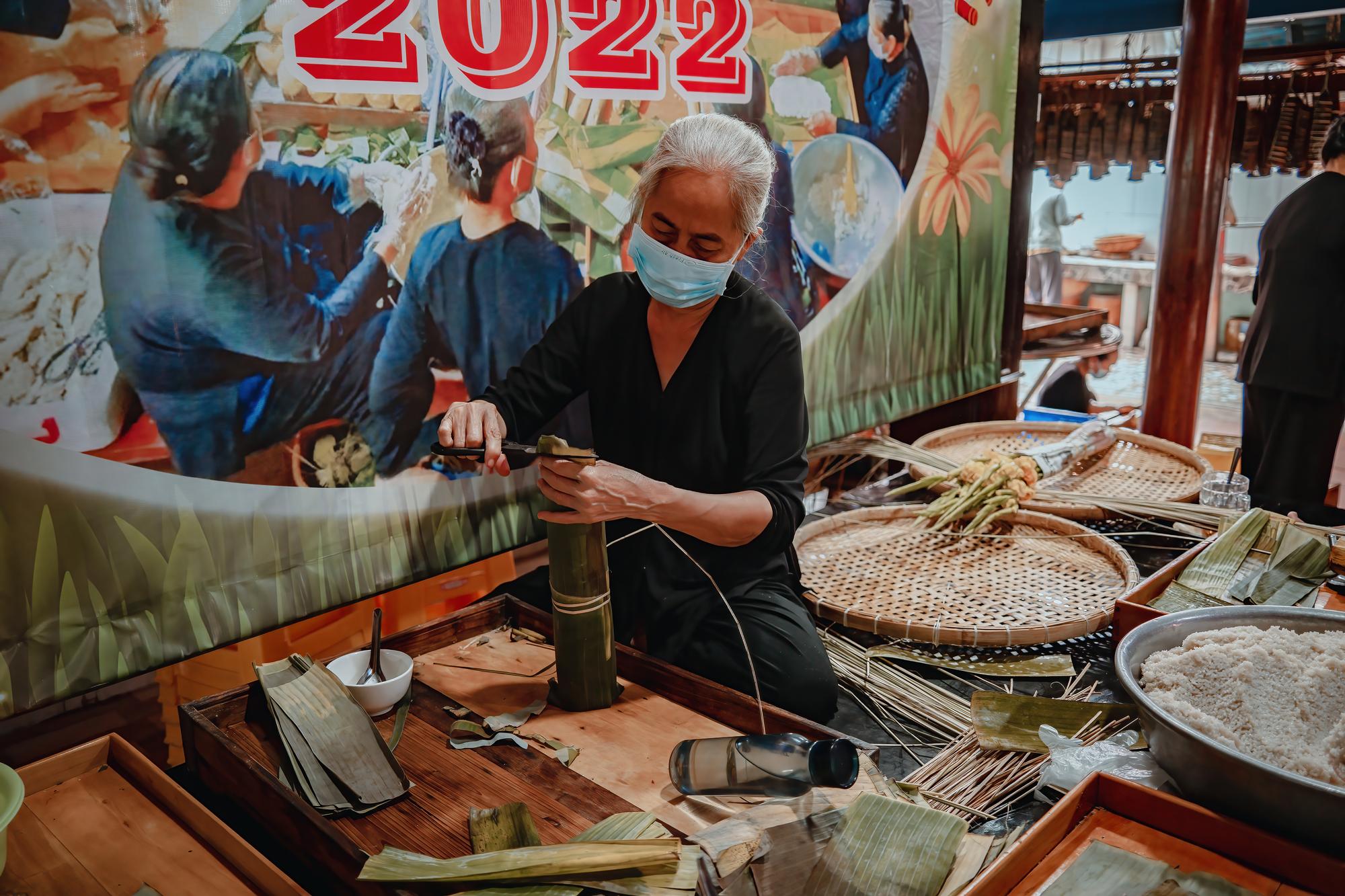 全國購屋屋齡突破31年：當房子比人老，你買的是資產還是風險？