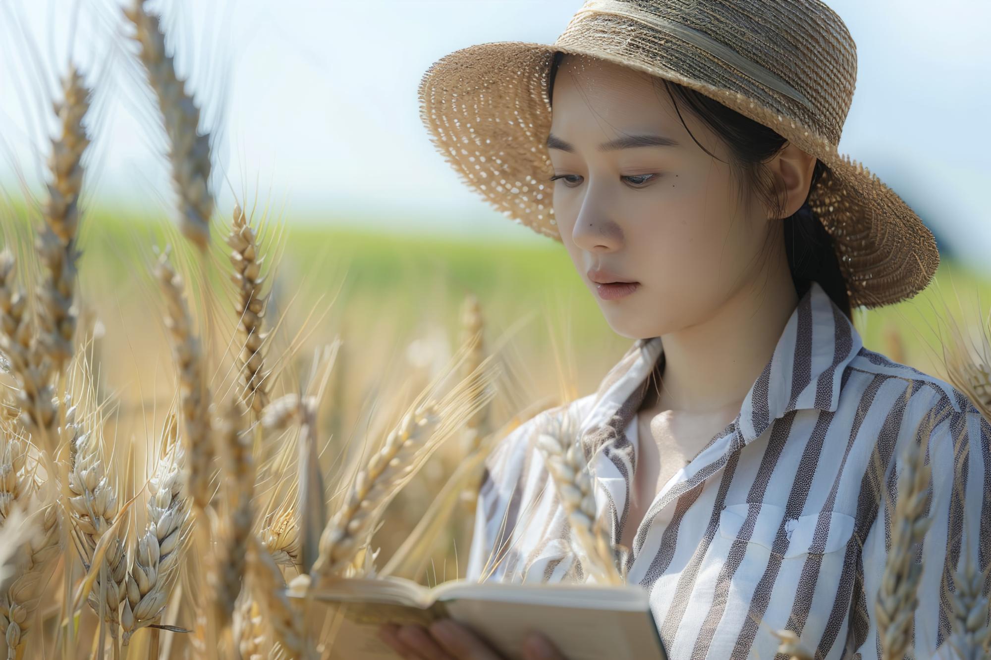 《大賣空》主角再出手：麥可·貝瑞為何押注 AI 產業將回調？