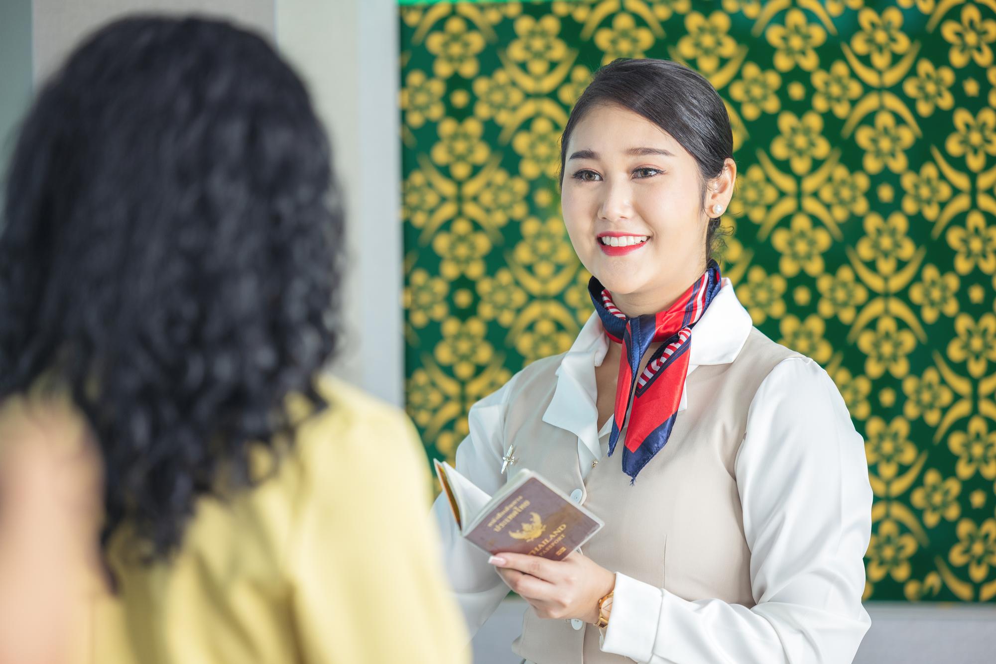 一碗牛肉麵裡的邦誼——聖文森新任大使與他念念不忘的台灣味