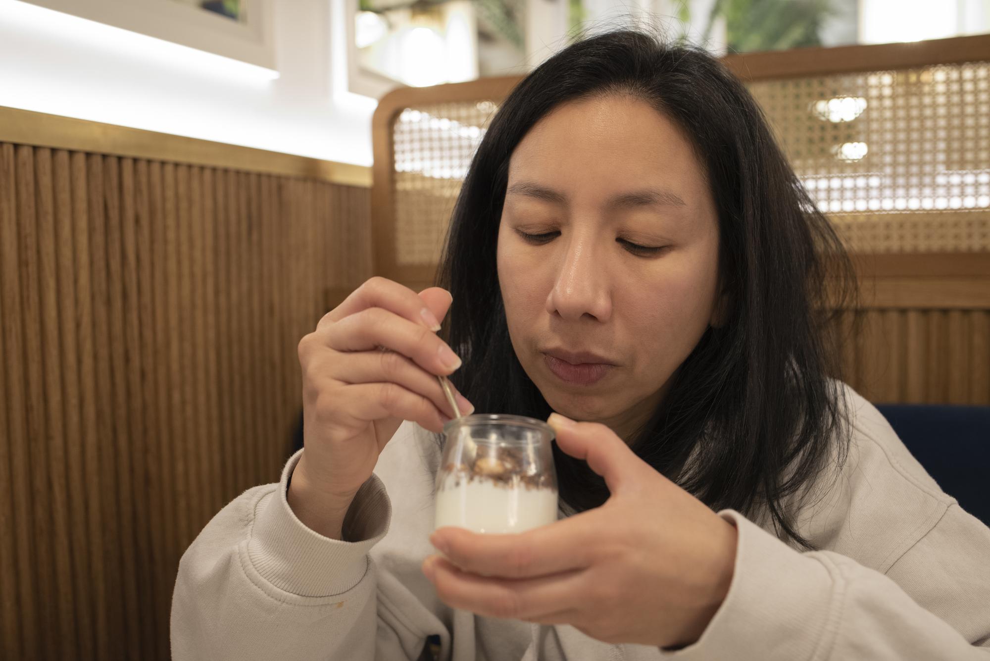 當國民品牌一起跌倒——中聯油脂苯駢芘事件裡,被犧牲的不只是油 — 相關圖片3