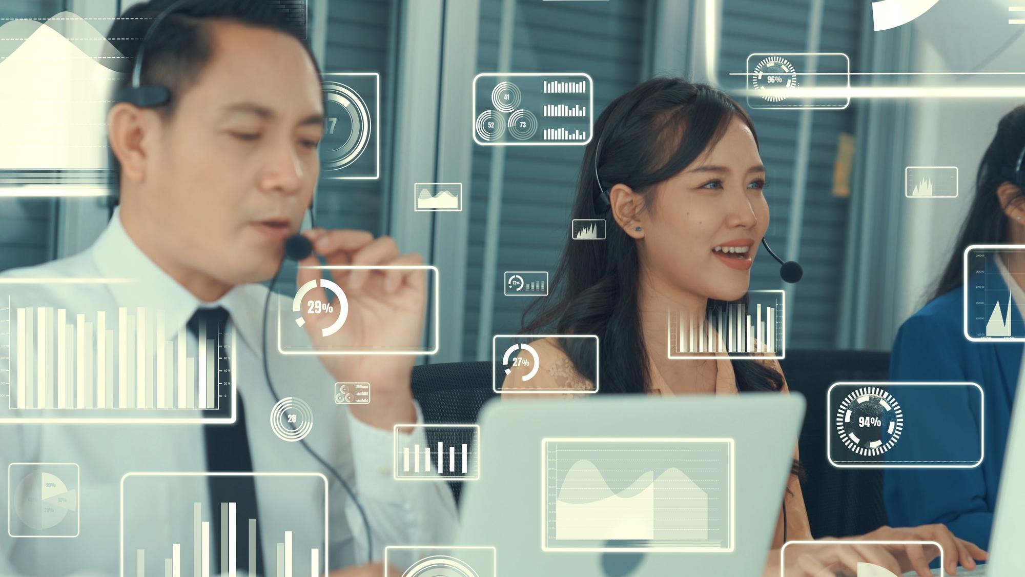 PMI 衝破 60 的背後：為什麼有人在加班趕料，有人卻在擔心無薪假？