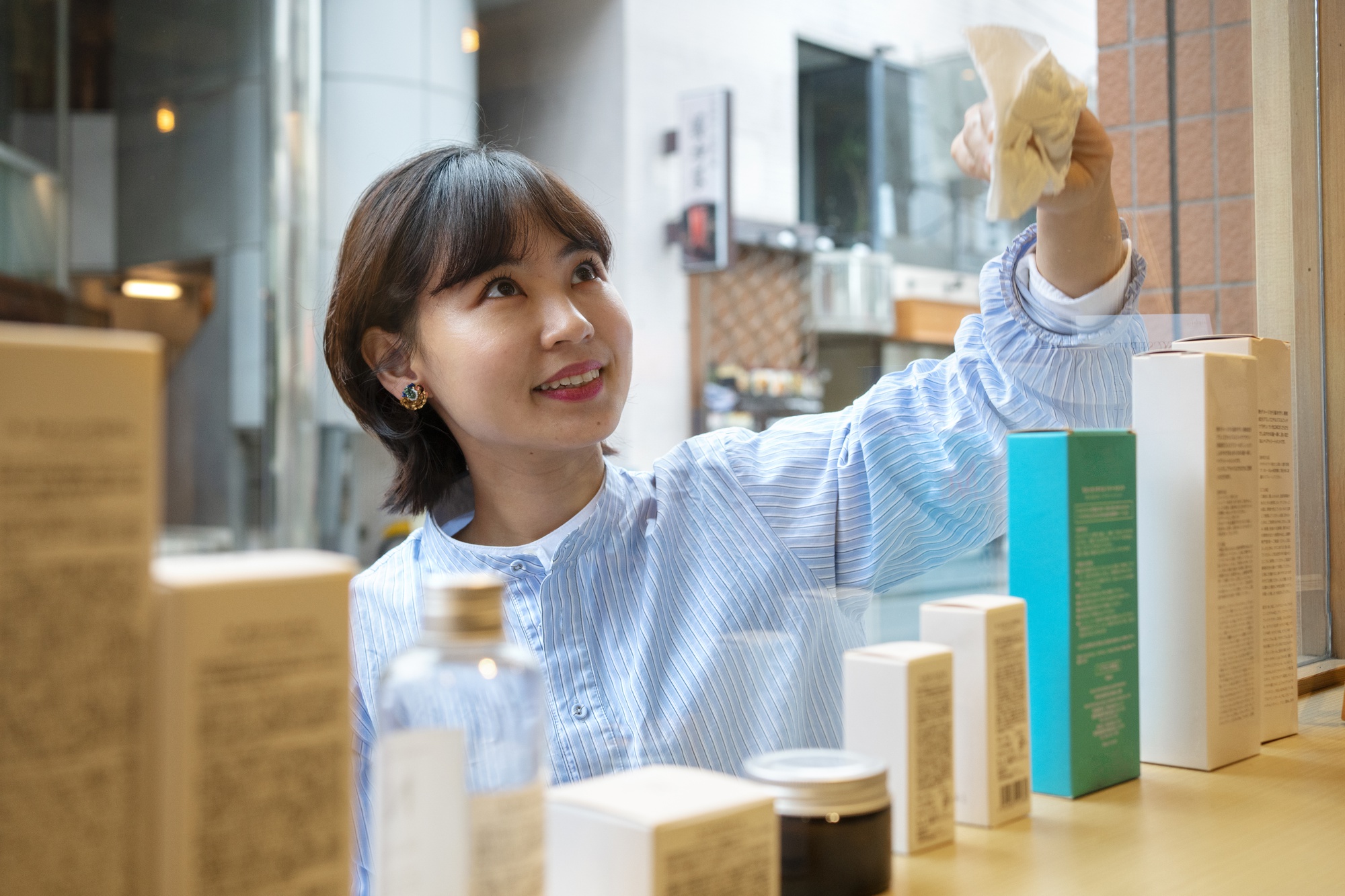 人口跌、戶數漲，這場數字遊戲裡藏著什麼陷阱？ — 相關圖片3