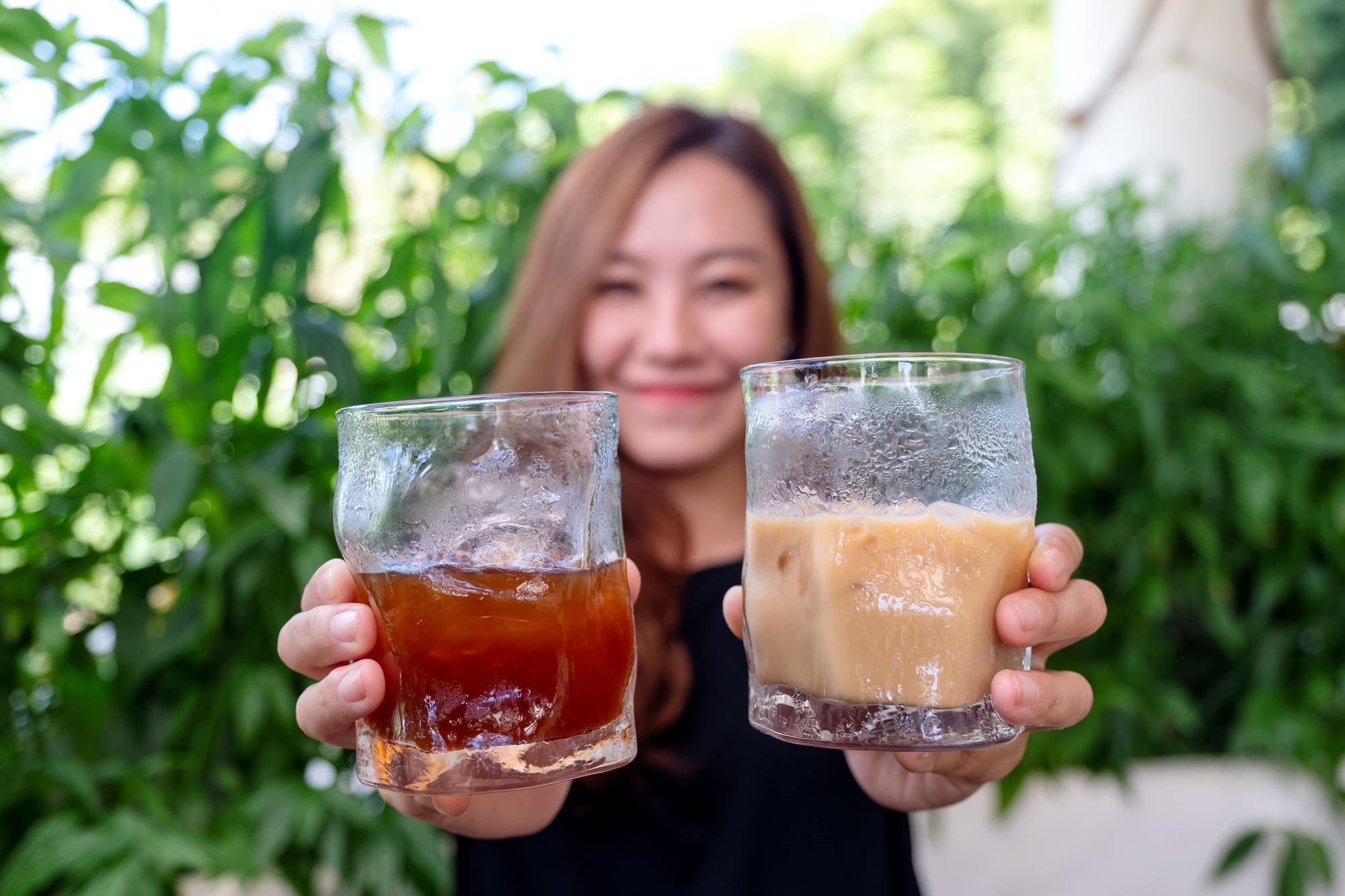 手搖飲越來越貴，但你喝下的可能是糖分陷阱——茶凍配料才是夏日清爽真解方 — 相關圖片2