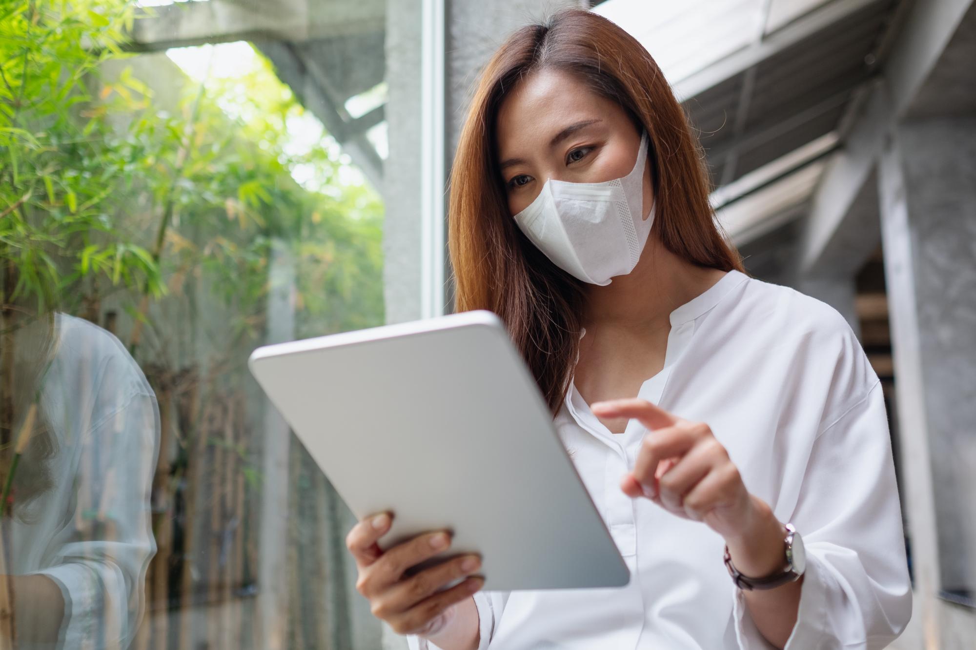 永悅健康上市了！虧損公司憑什麼掛牌？健檢數據藏著什麼商機？ — 相關圖片2