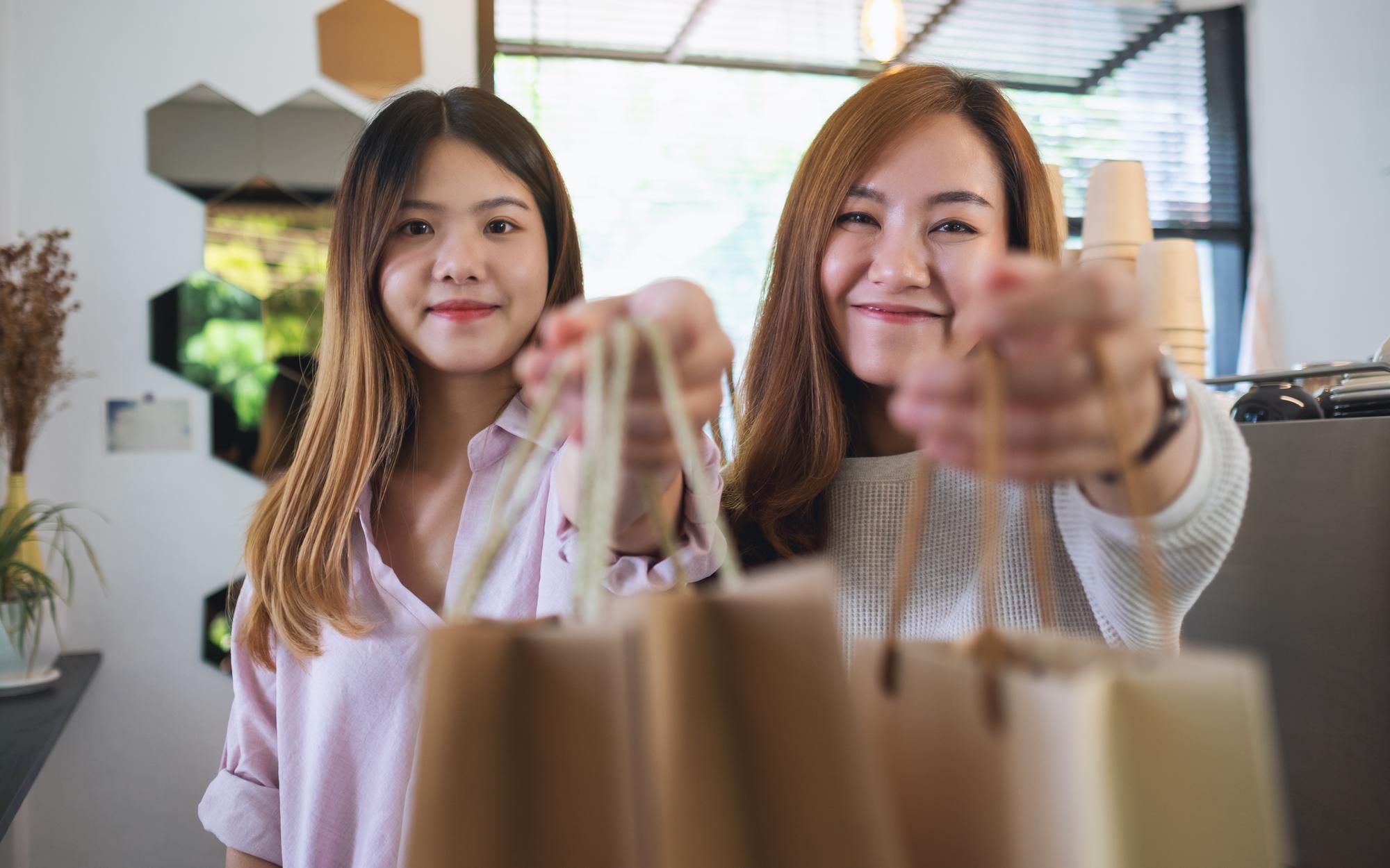 外資單日買超603億背後：面板廠為何成為這波科技股的意外焦點？ — 相關圖片3
