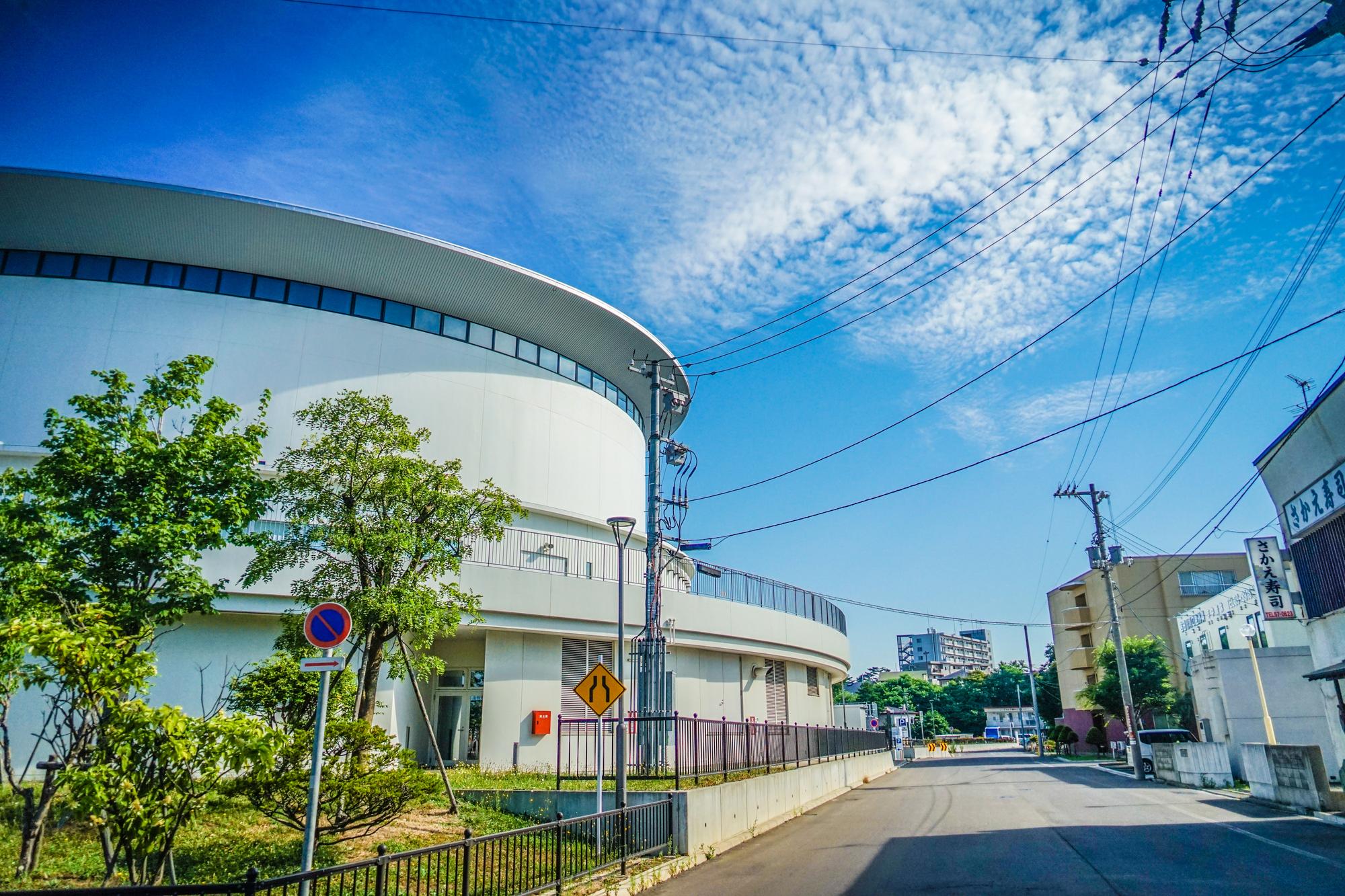 11號道路2026完工,宜蘭東區房價5年漲15%:基礎建設拉抬行情,但你真的買對了嗎?