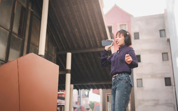 台中房市的骨子裡：當大家都在等降價，懂的人已經在市區巡田水了