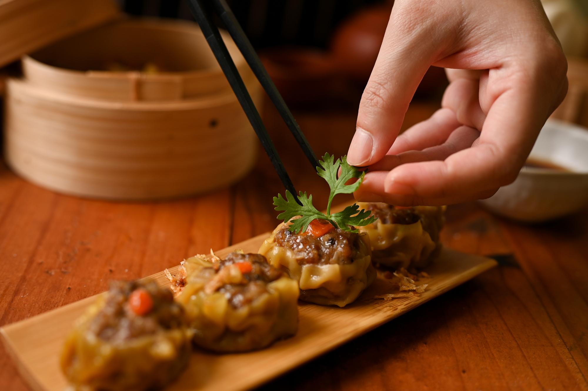 必比登名單公布背後：巷口美食的光環與失落
