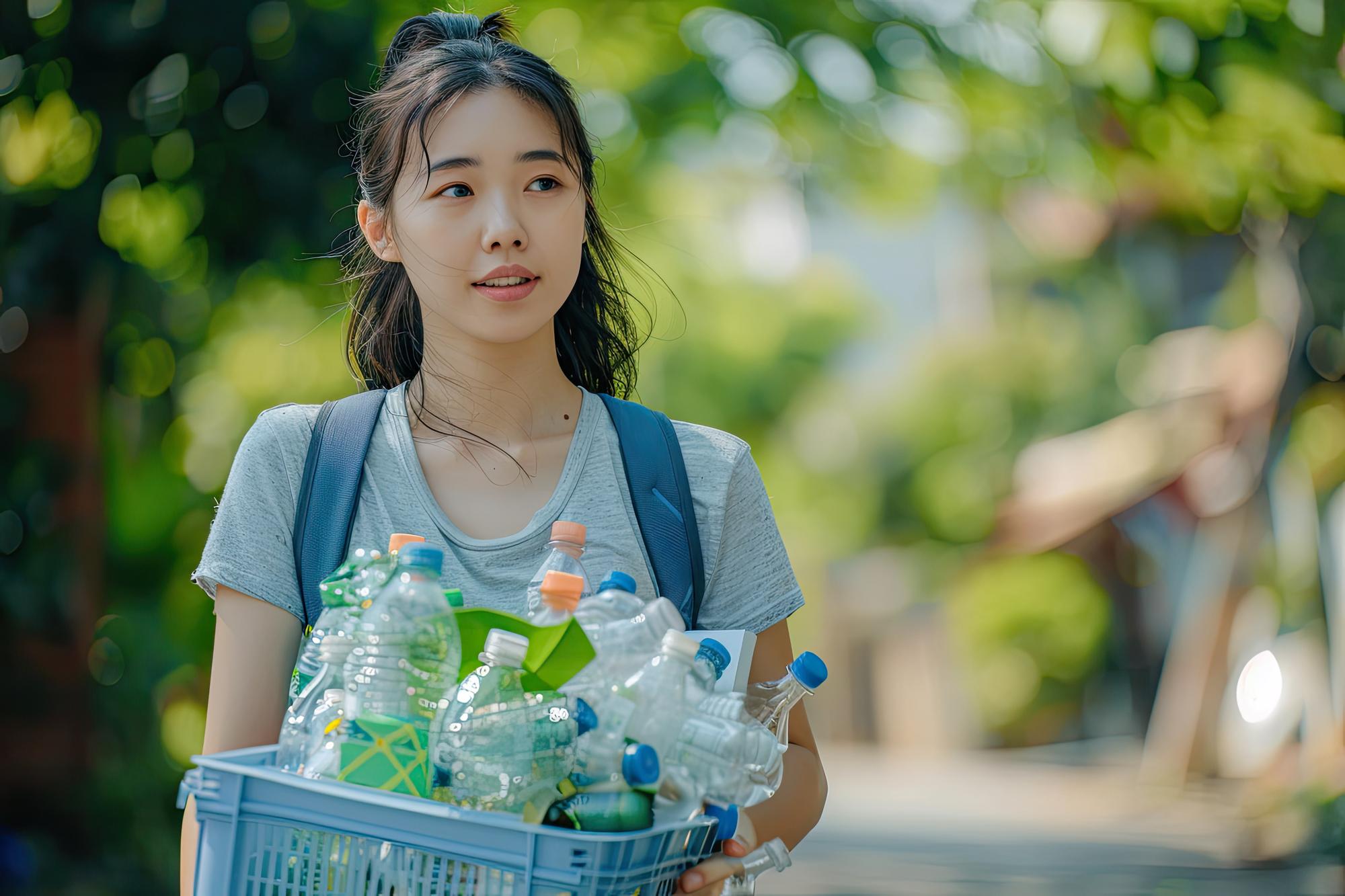 循環設計的美麗謊言：當環保商品成為昂貴的一次性消費