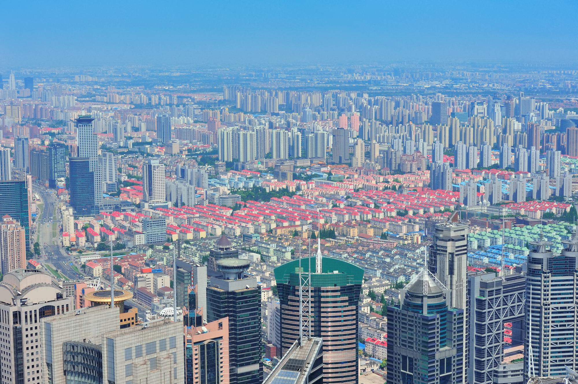 高雄15億建地標售：建商還敢出手嗎？脫標率才是真正的考驗