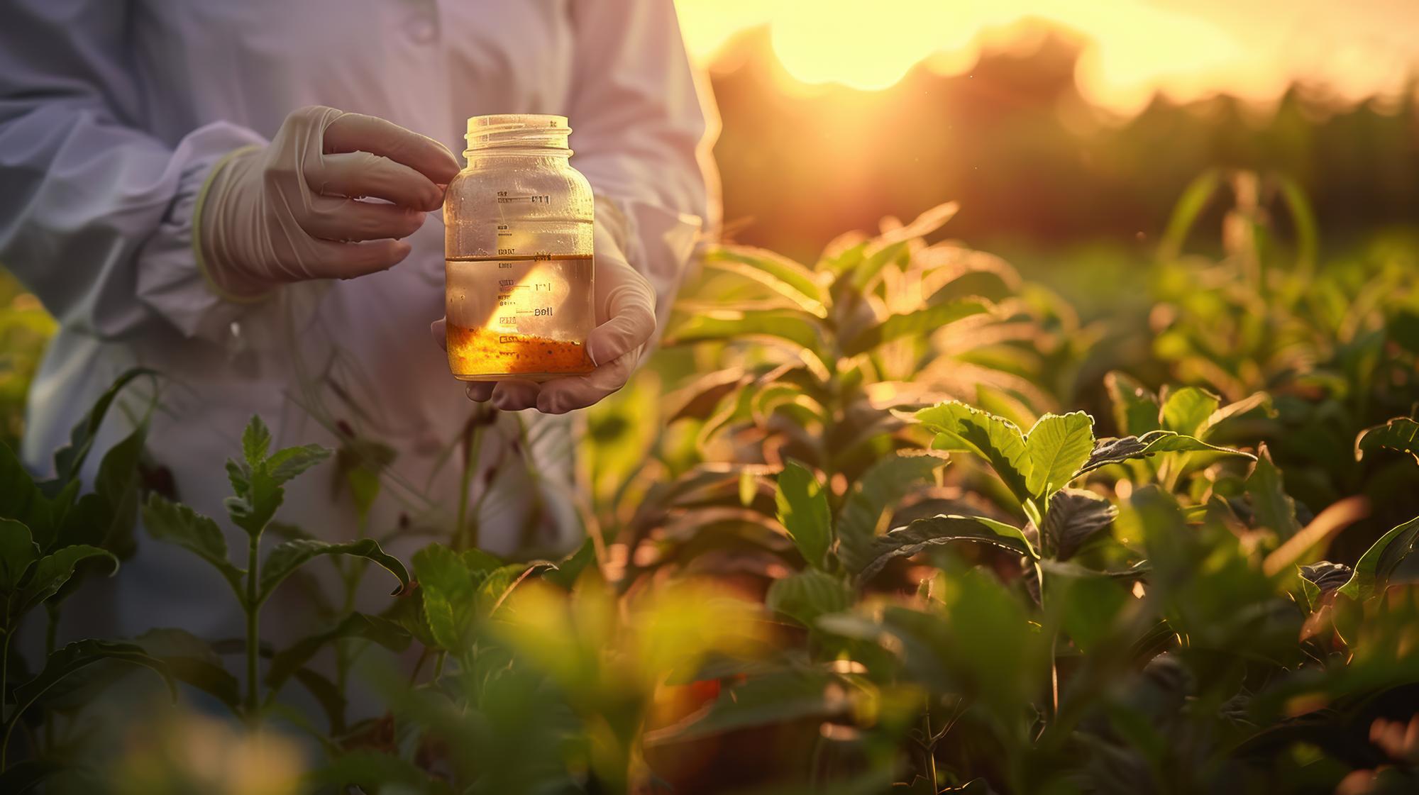 布農族苦茶油打敗全球1.5萬對手！專家：台灣該學「這國」賺世界財 (改寫) — 相關圖片2