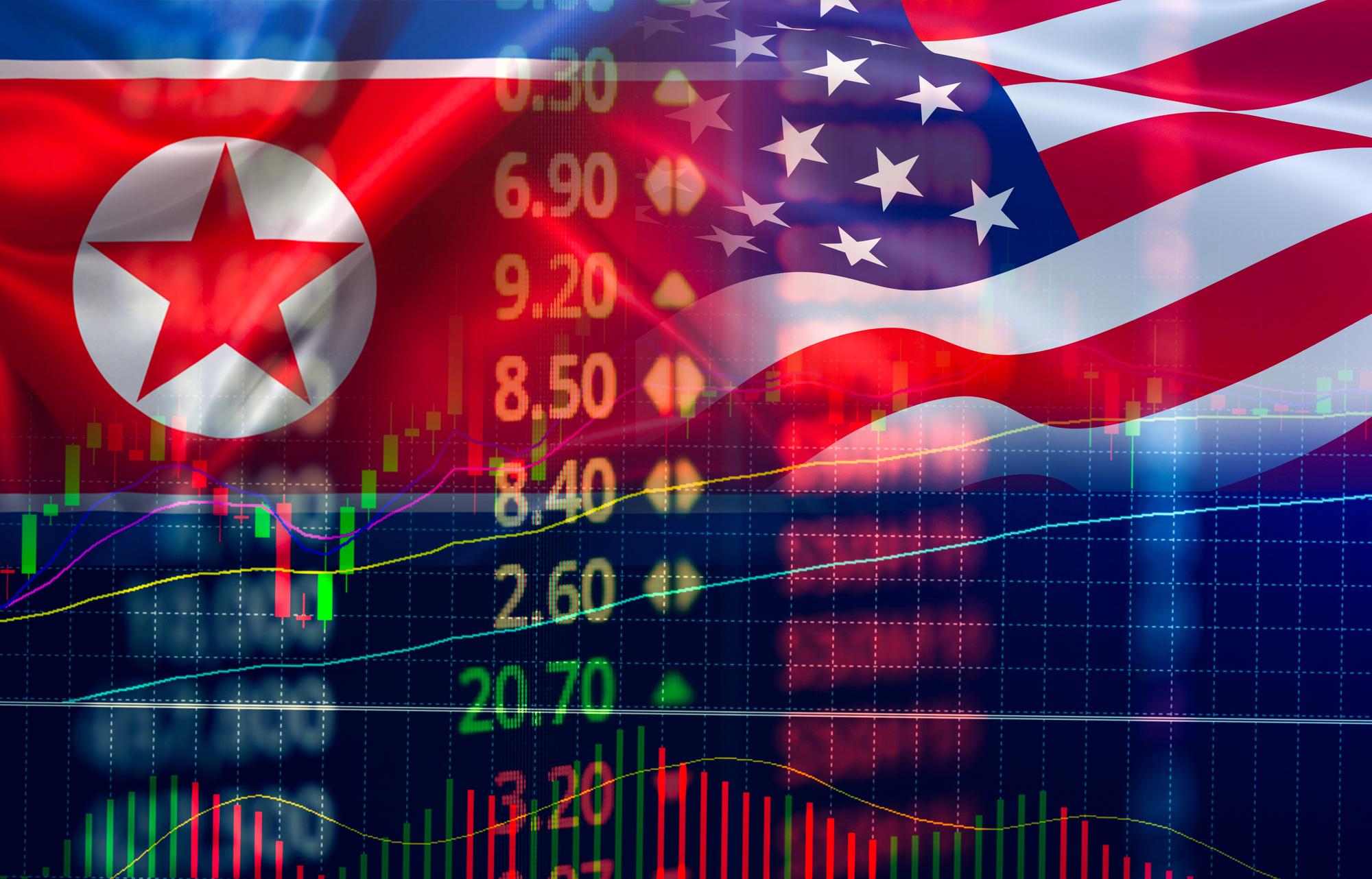 日本央行6月升息在即？從74%市場預期看日圓的真實處境
