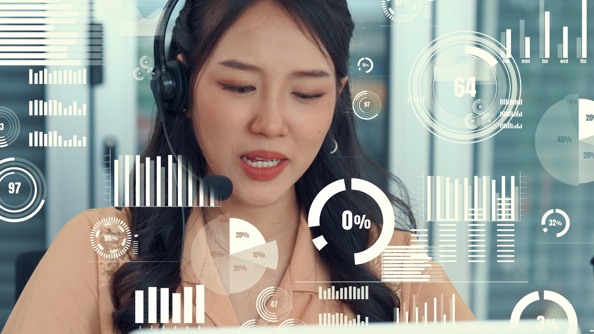 GDP 破 10%，為何多數人無感？拆解 AI 紅利背後的三個真相 — 相關圖片3
