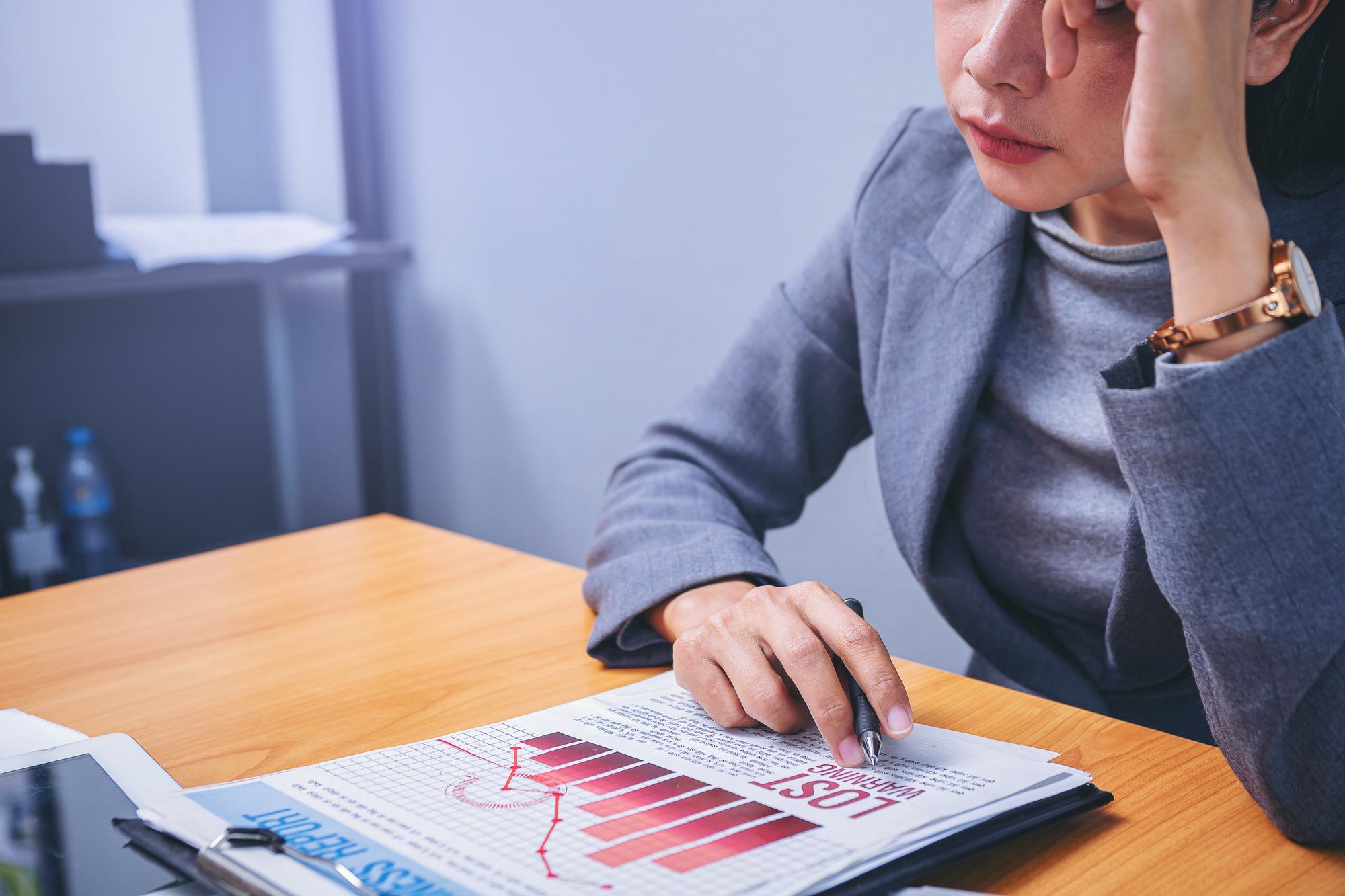 GDP預測破10%，你的薪水有破10%嗎？ — 相關圖片2