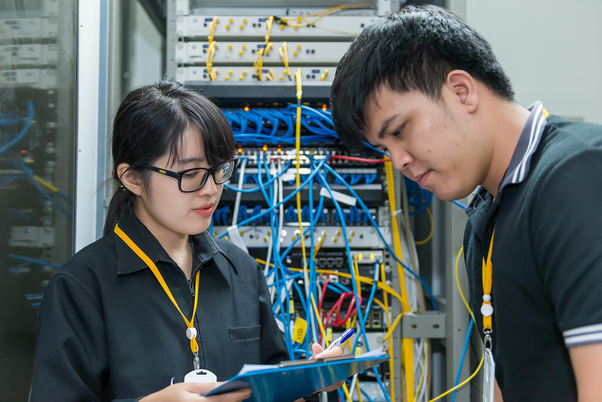 台積電1.5兆砸中科，房價真的穩賺？先看這些數字背後的真相 — 相關圖片3
