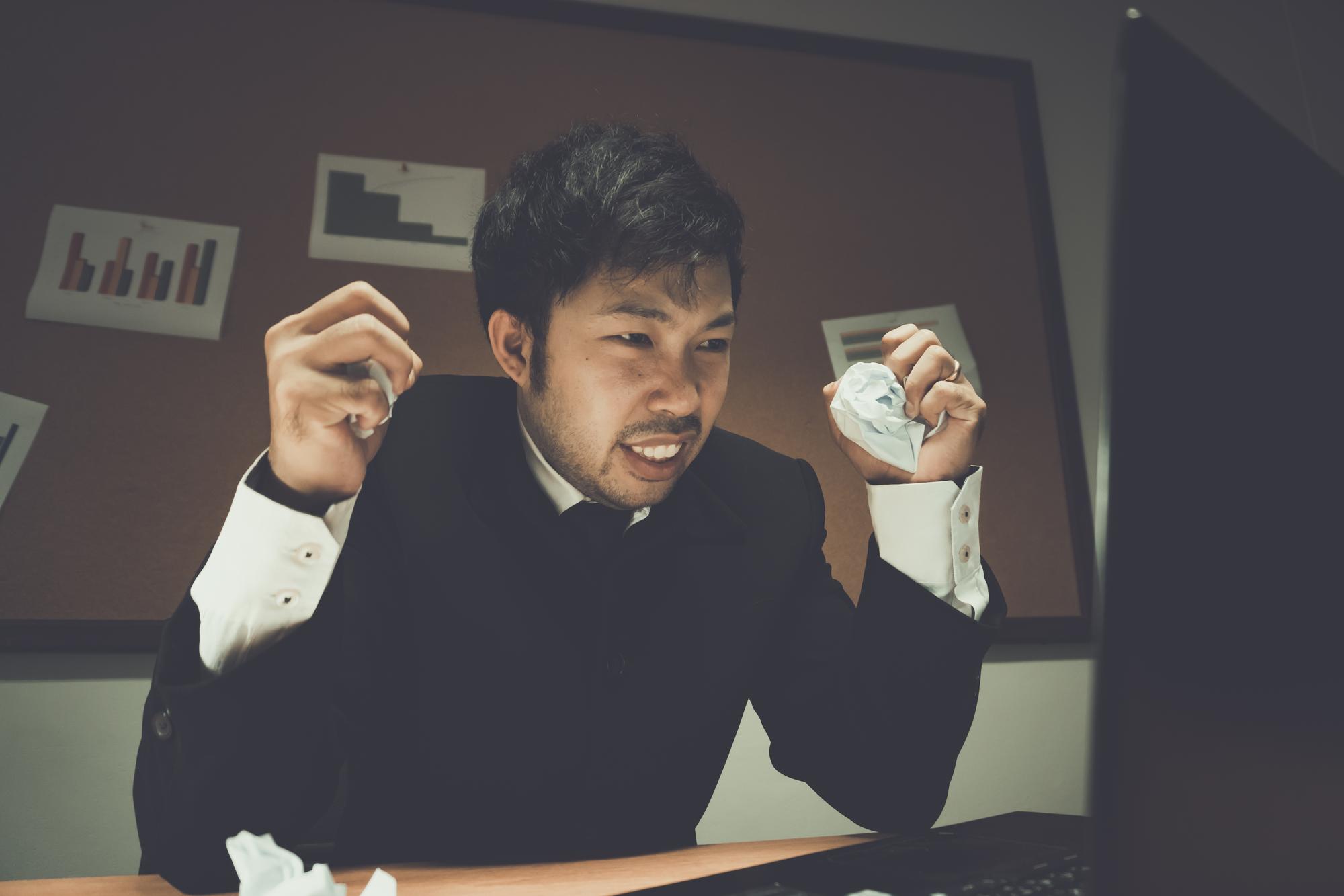 融資維持率才是真地雷：散戶斷頭比指數跌停更恐怖 — 相關圖片2