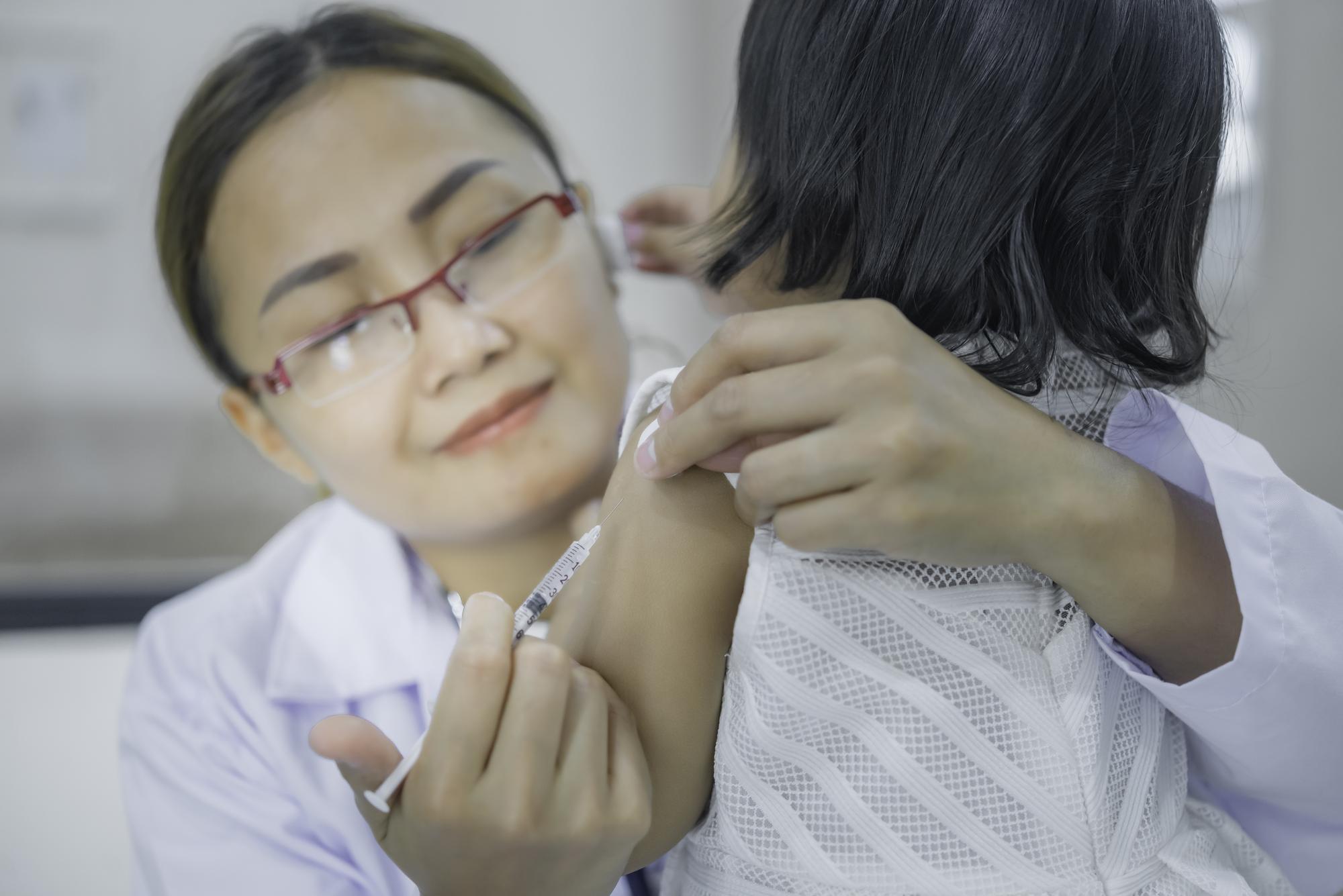 健康幣2026年上路！做健檢打疫苗最高領萬元，但這些眉角你要先知道
