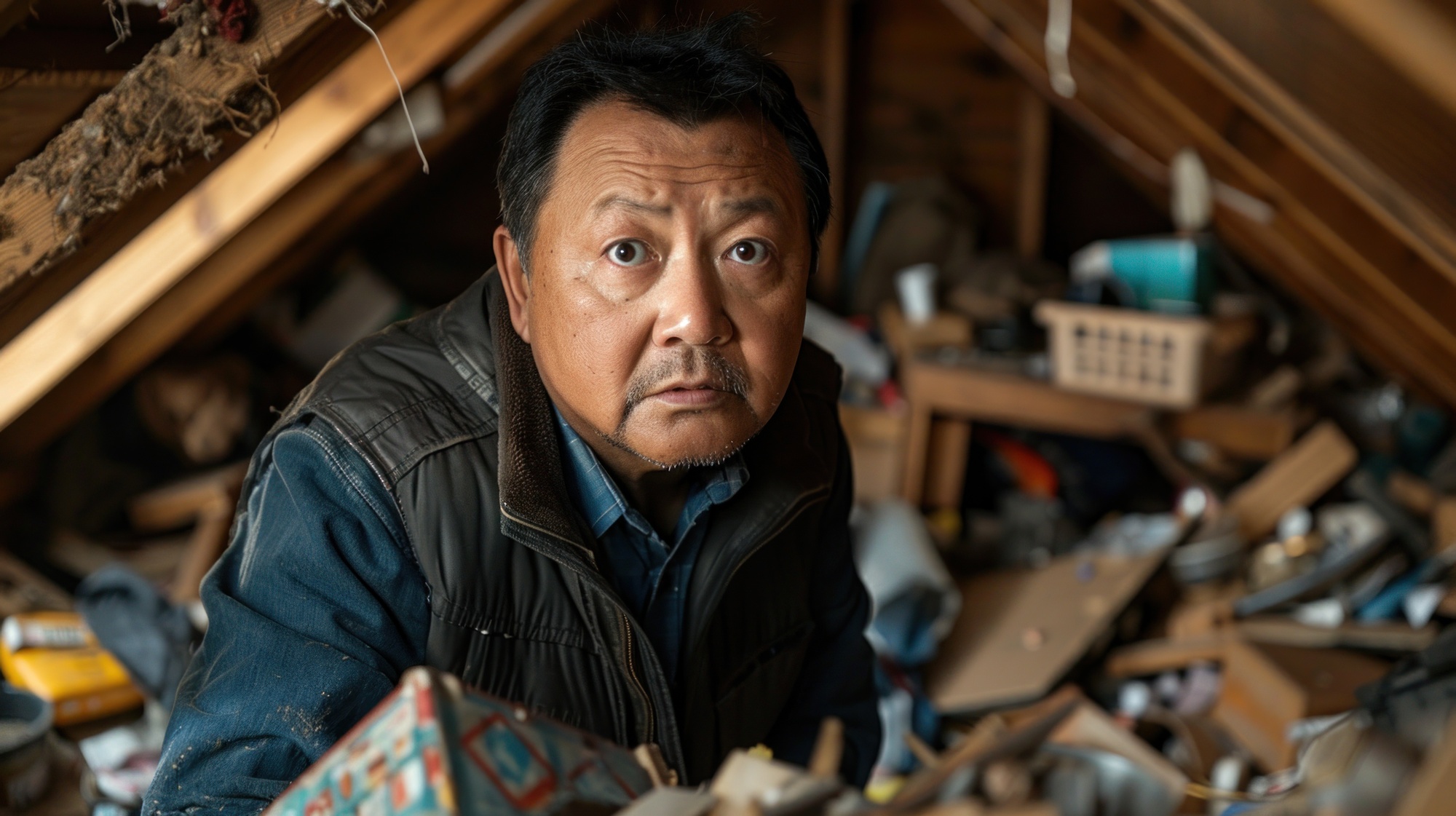 老屋都更夢該醒了：一坪換一坪根本不存在，三種物件碰不得 — 相關圖片3