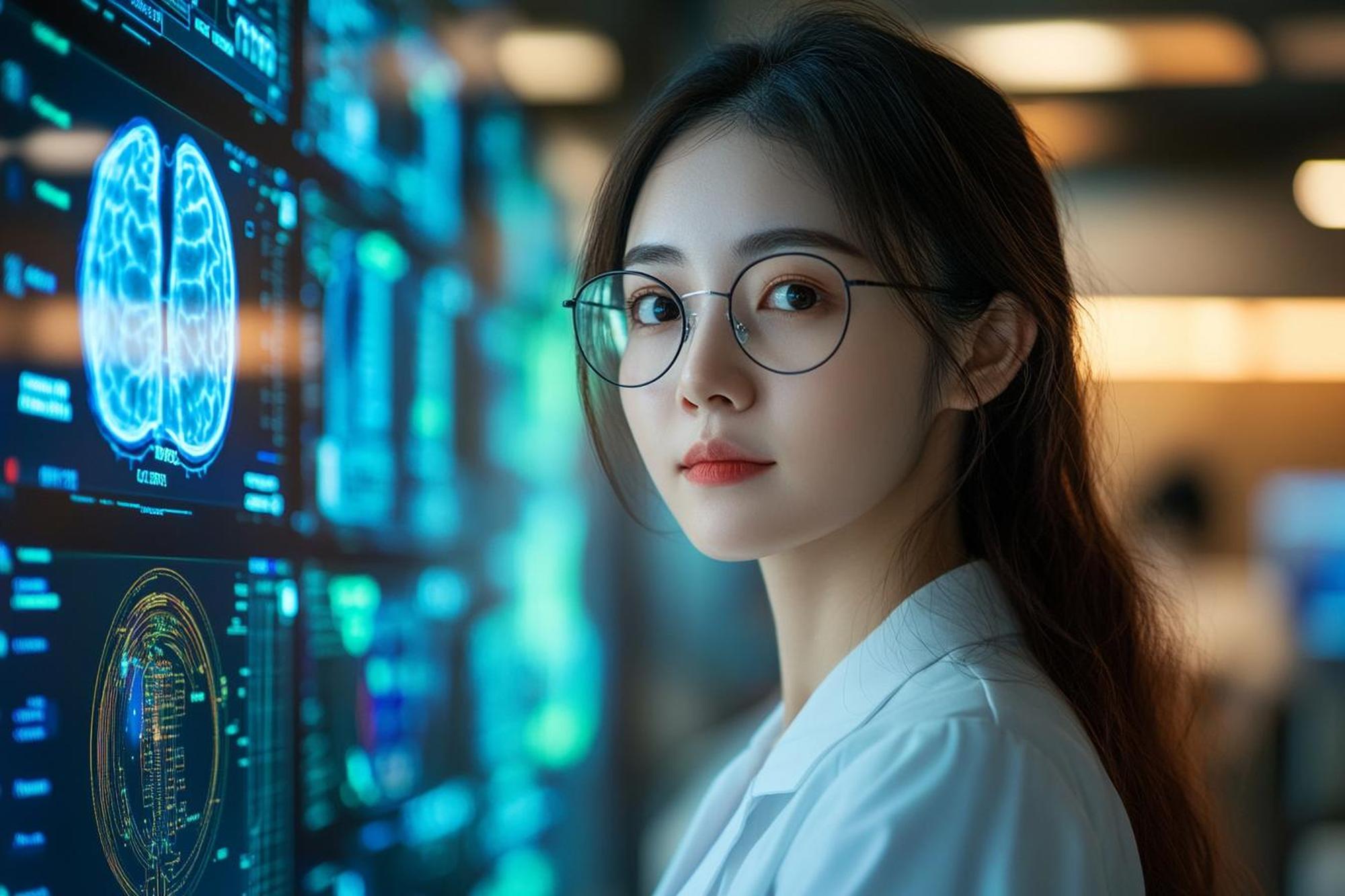 一瓦以下的邊緣AI革命：擷發科技聯手BrainChip，鎖定車載、安防、工業三大戰場