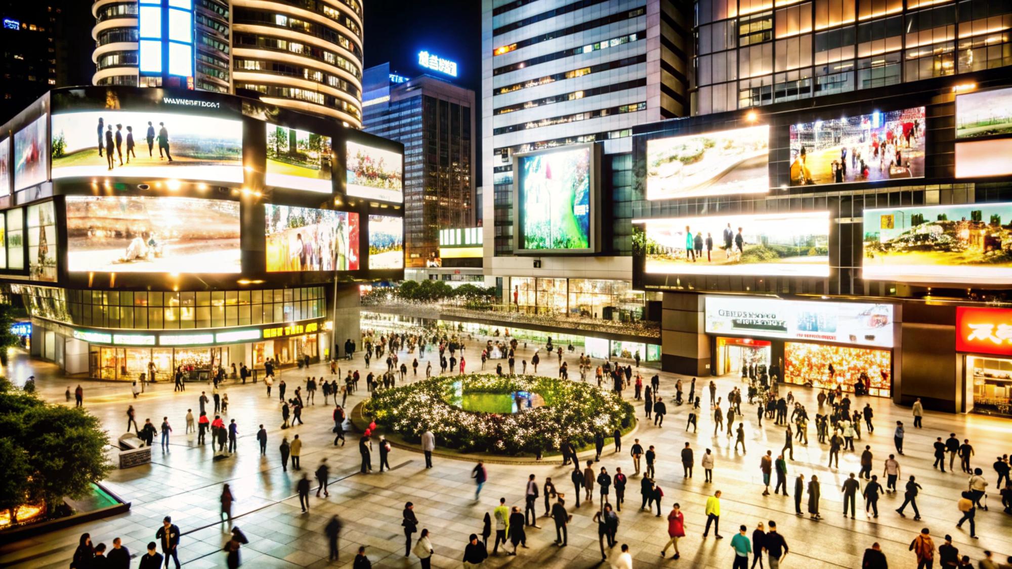 台灣購物中心進入百億俱樂部：13家巨頭壟斷市場，2026年區域戰局全面開打