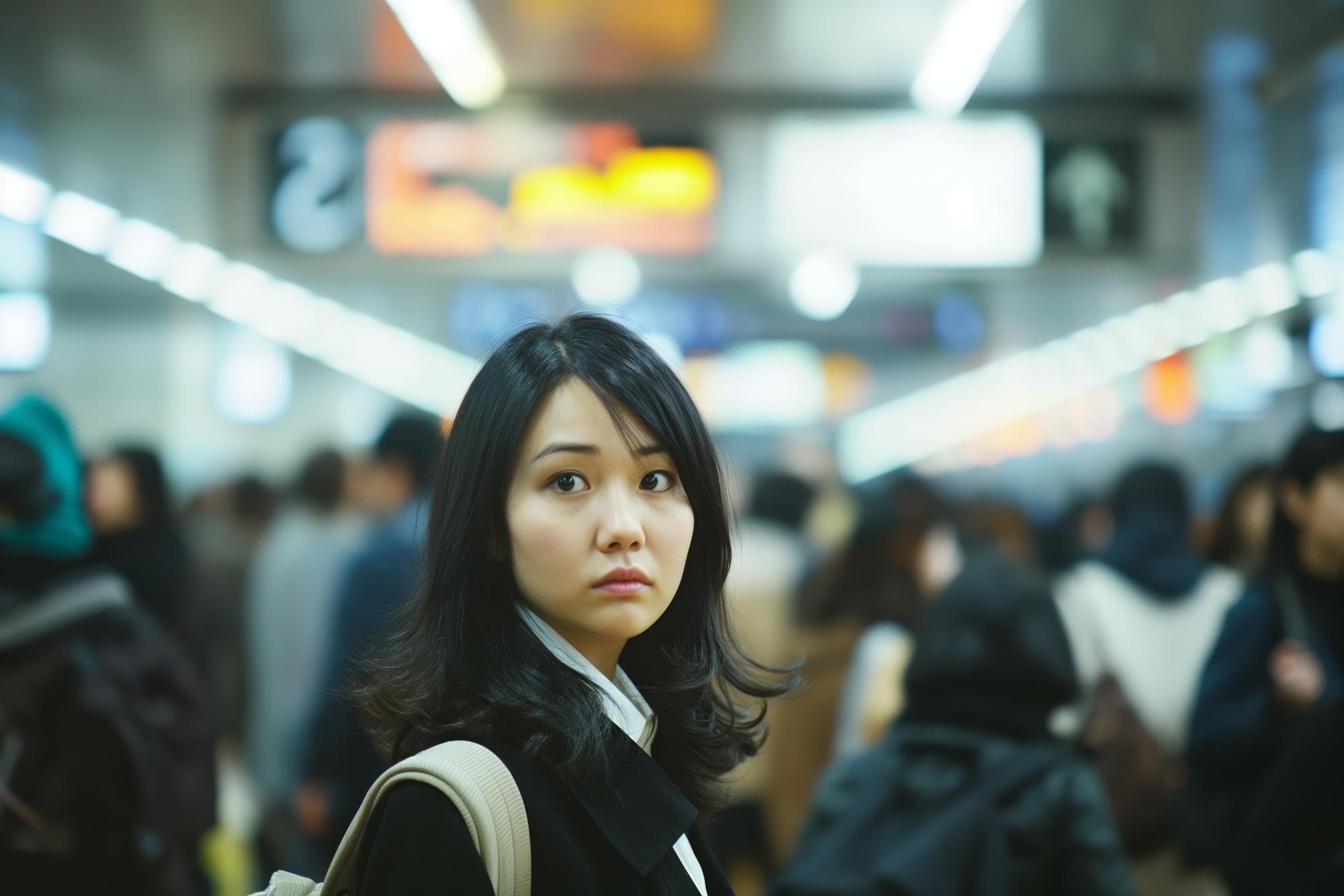 松山機場的「雷雨當空」:那條看不見的 3 公里紅線