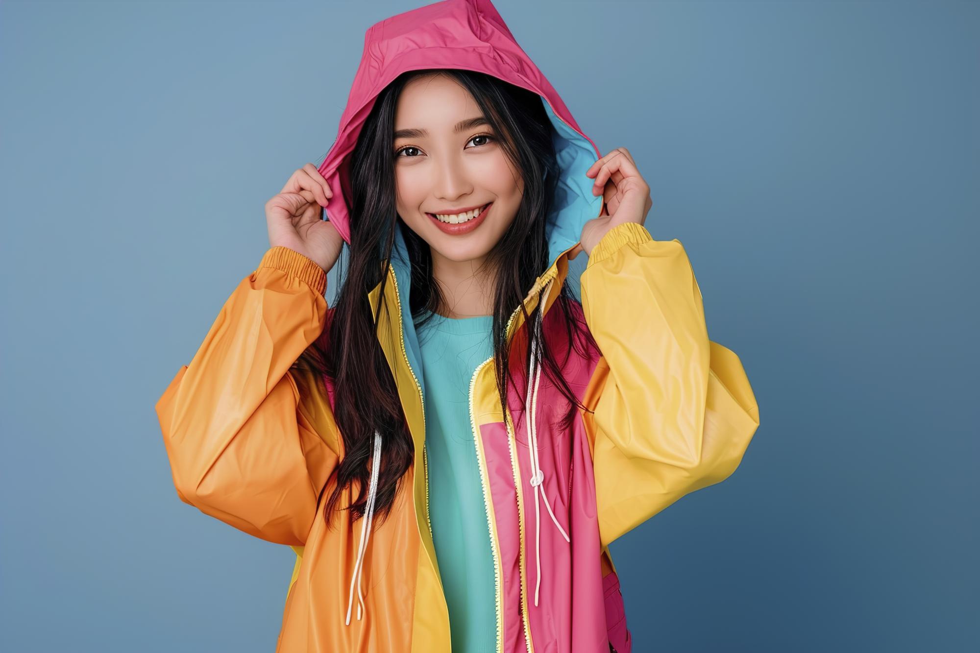 UNIQLO 春夏感謝祭：Airism 系列為何能讓社群失去理智？