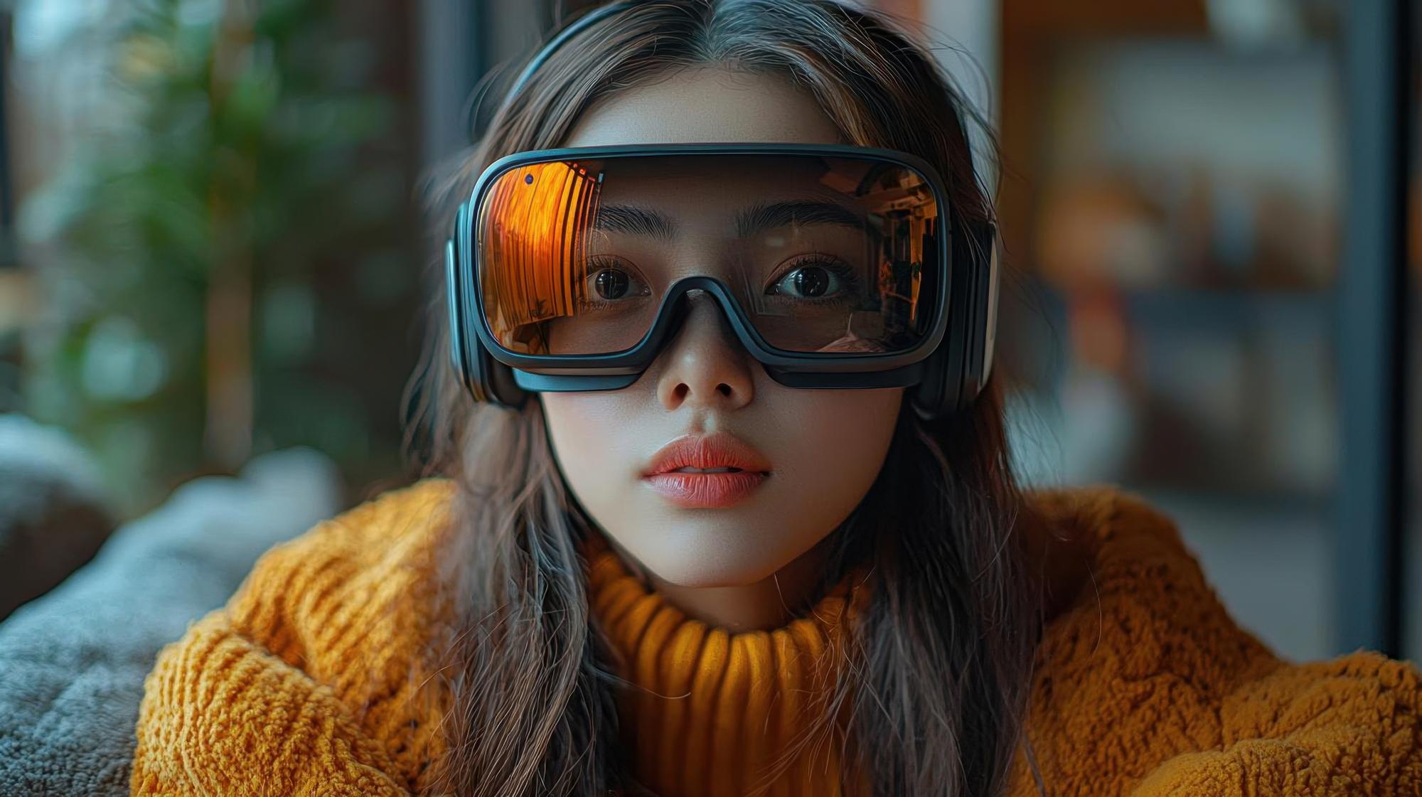 Google 這次學會了什麼：Gentle Monster 聯名眼鏡與 2013 年的那場失敗 — 相關圖片3