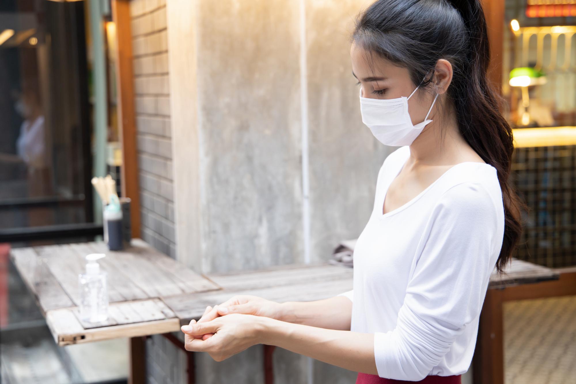 當火鍋店開始用AI管後場——六扇門要解的不只是缺人,是那些說不清的老經驗