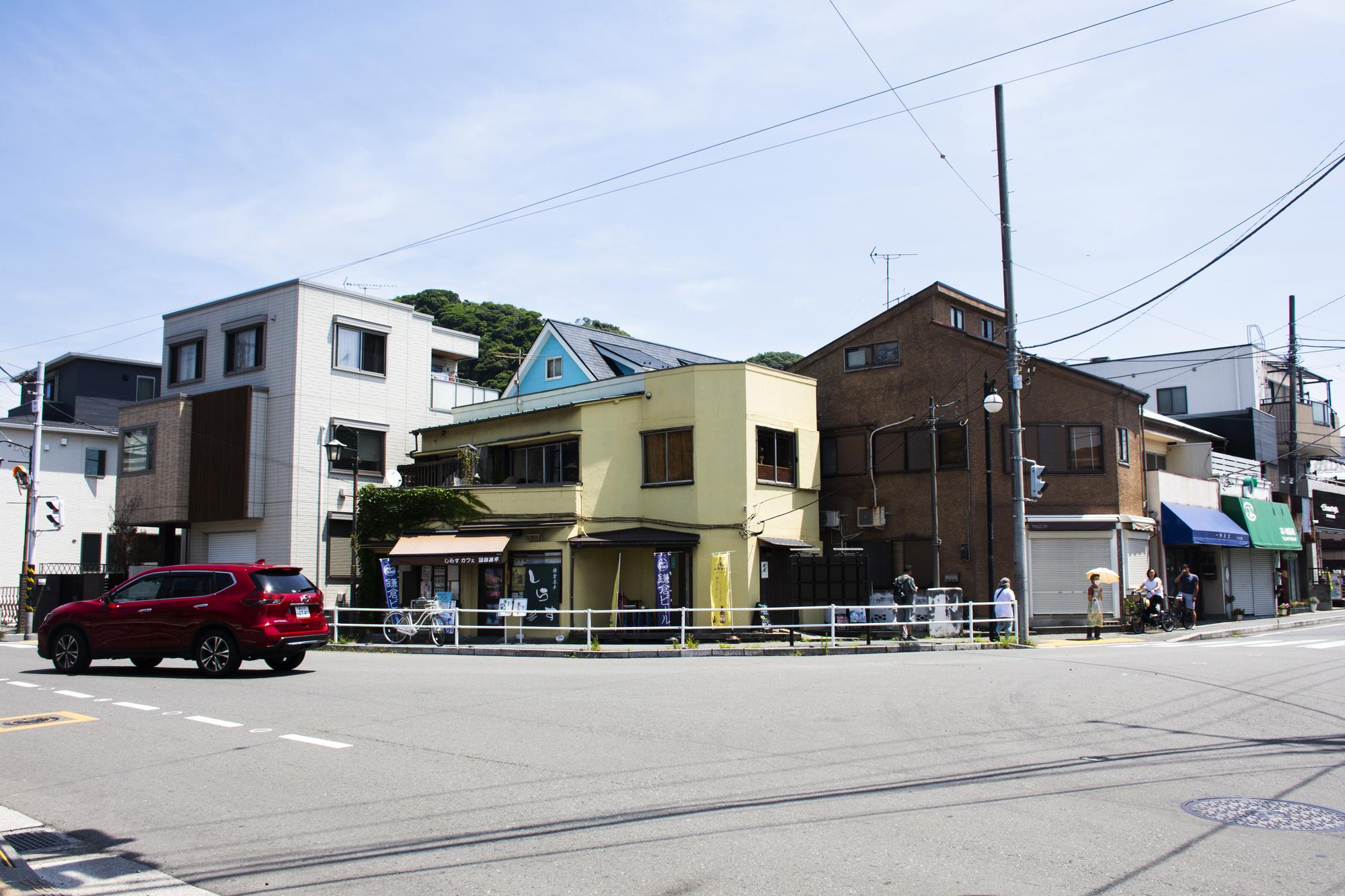 豪宅限貸令下的台北換屋困局：當50坪成為奢侈品