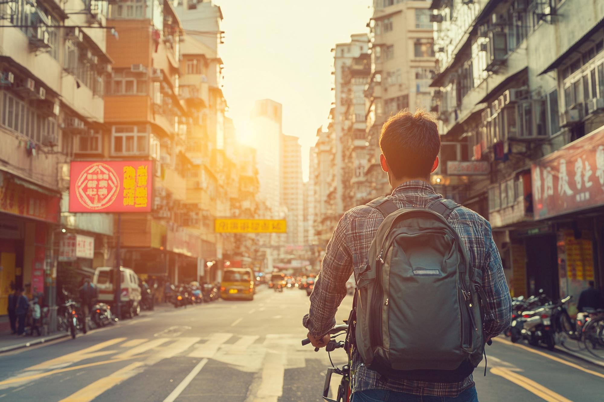 漢神洲際讓北屯房價起飛？先問你受不受得了塞車與負擔