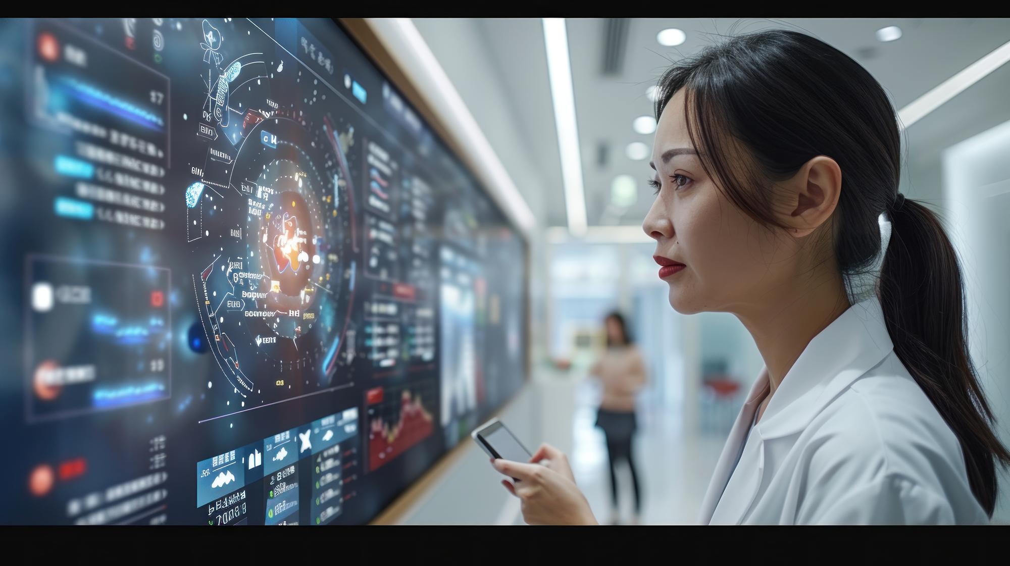 台積電這次玩真的：不等設備商做完才買，直接進駐實驗室一起開發