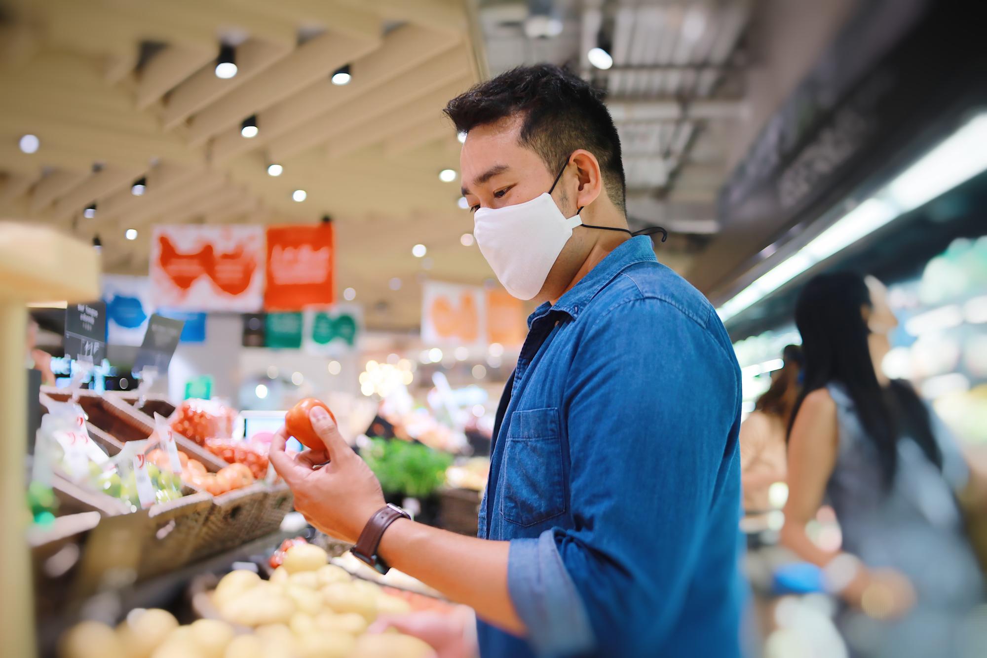 高雄食品展十月登場：從港都鮮味看見台灣漁業的誠意與溫度