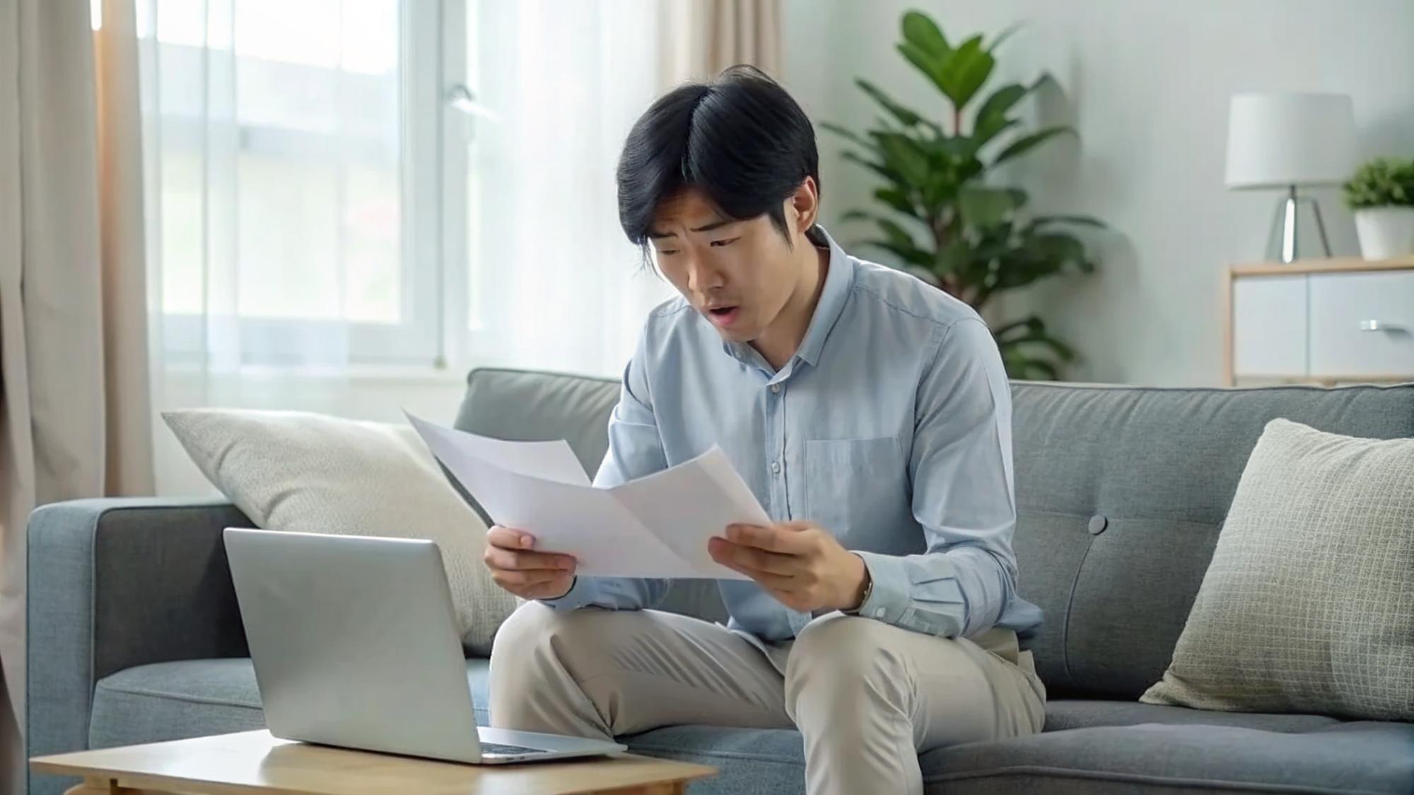 不動產貸款集中度創20年新低——但你真的看懂這場資源重分配了嗎?