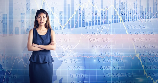 中再保2月營收翻倍！但豪哥要�潑你冷水：IFRS 17改了遊戲規則，別只看單月數字就衝