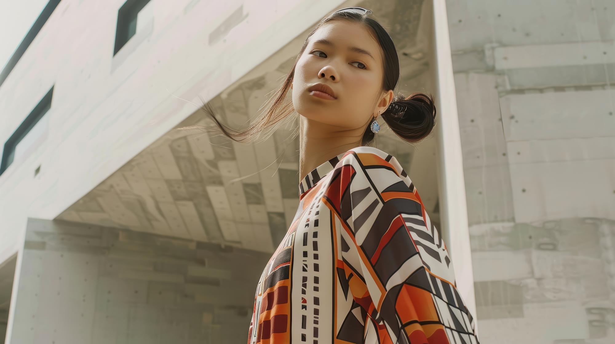 UNIQLO U 2026春夏：當快時尚學會不說廢話