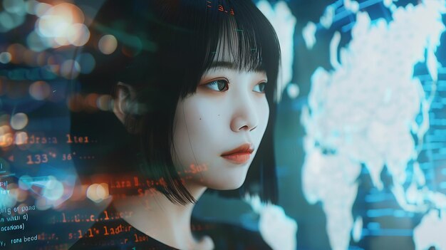 大英百科全書告 OpenAI：你可以抄我作業，但別寫錯還簽我的名