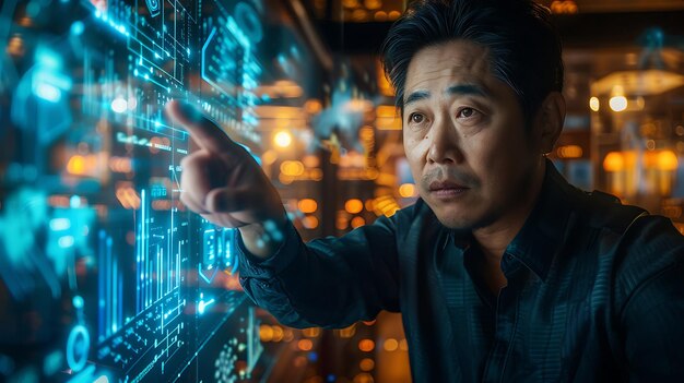 黃仁勳這招很行：GPU訓練、LPU推論，200億美元買來的算力分工學
