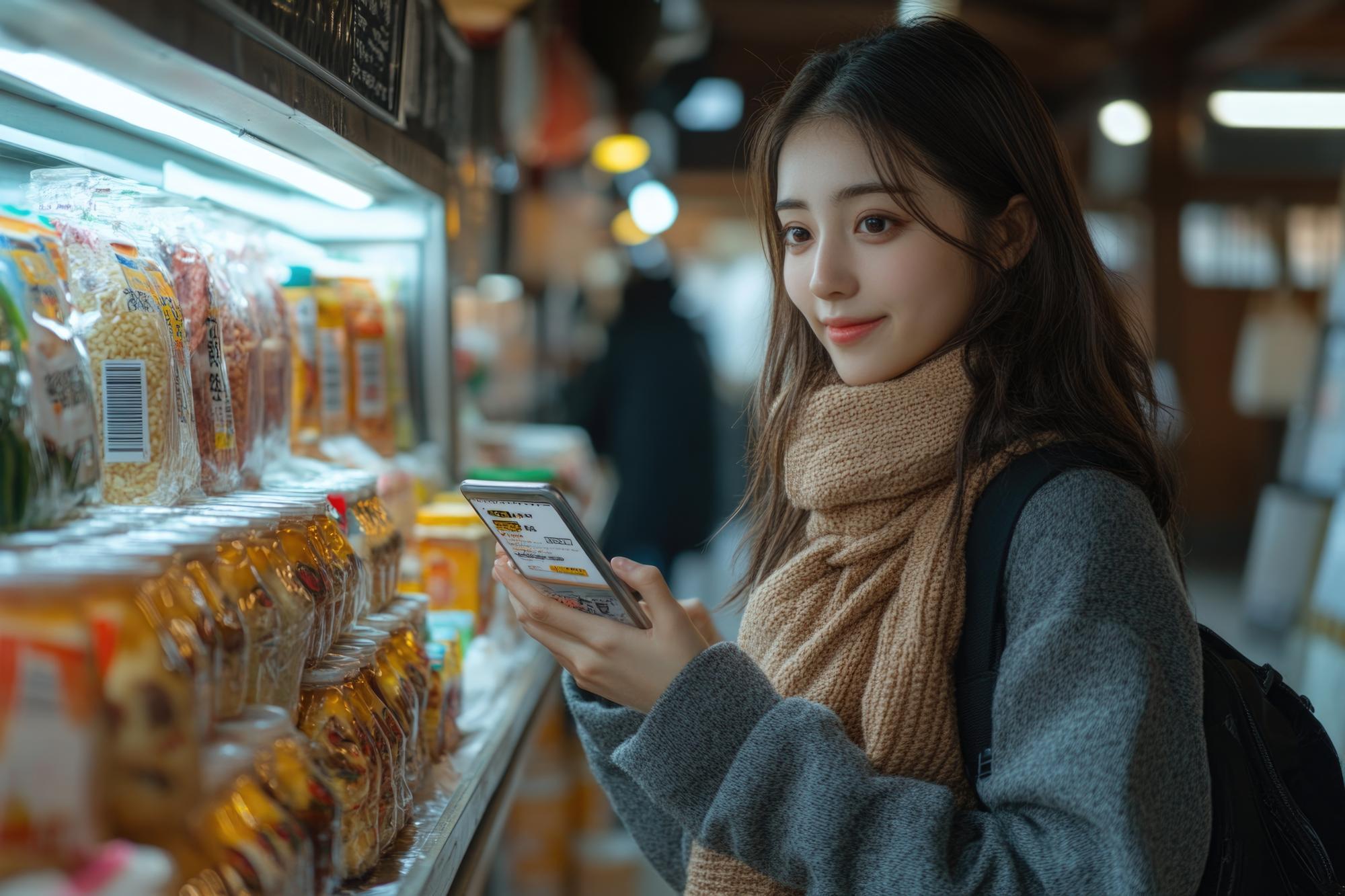Grab收購foodpanda是否構成壟斷？公平會審查關鍵：實質控制力而非股權比例 (改寫) — 時代熱搜美食深度報導
