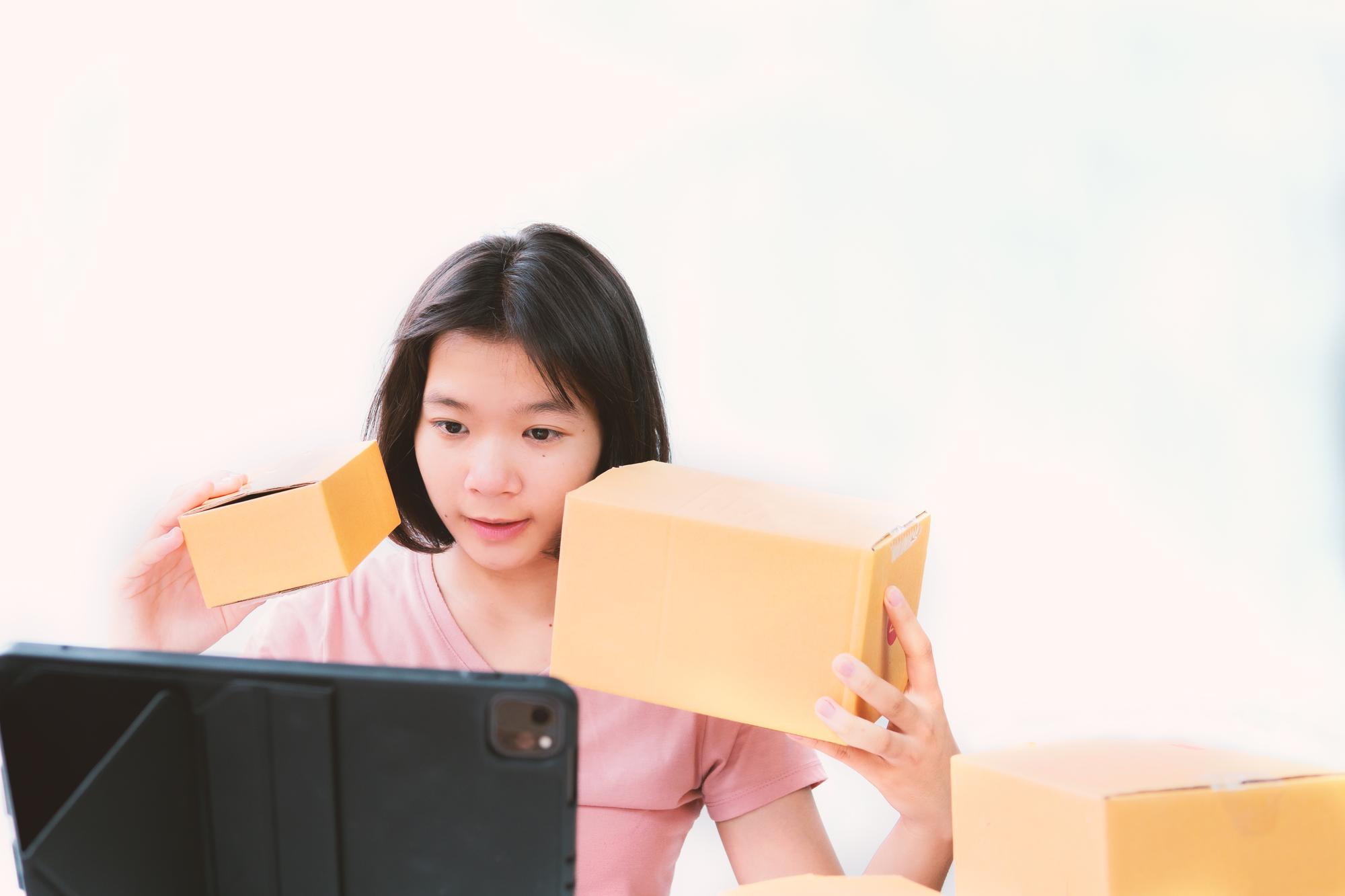 SHEIN 超低價的真實成本：當便宜成為一種危險的誘惑