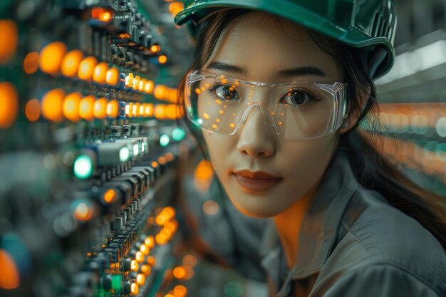 少年仔別只盯著GPU，光寶這套800V備援系統才是真正的良率保證