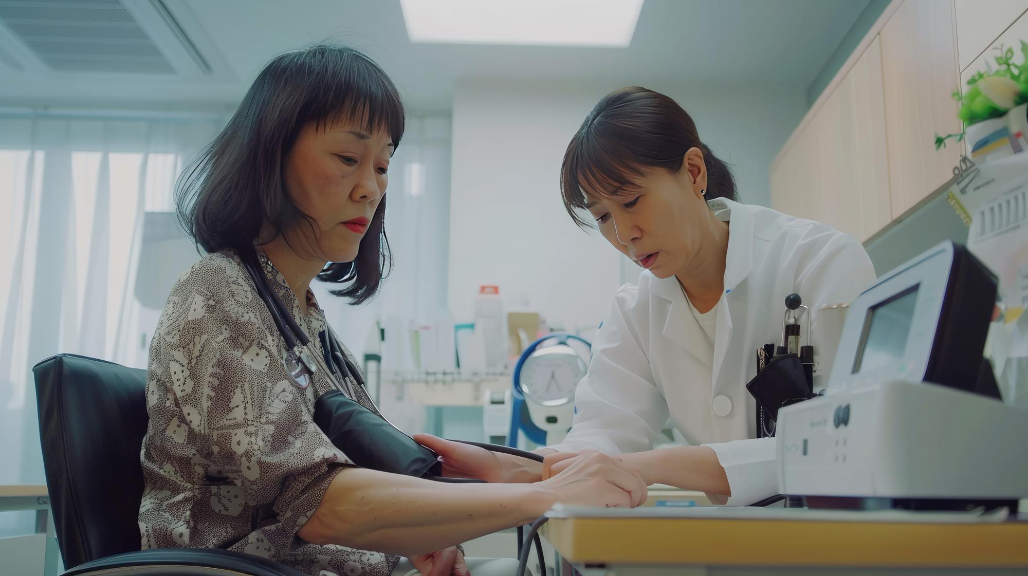愛爾麗偷拍風暴：花錢做醫美，隱私卻被看光光？