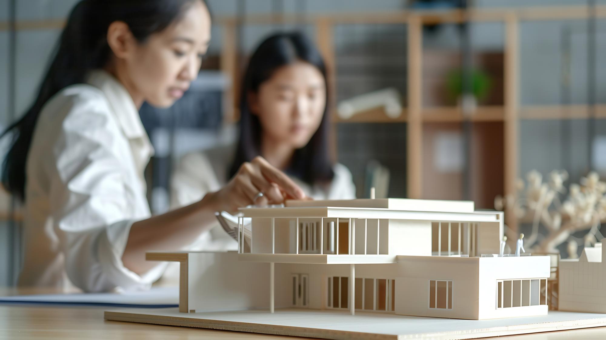 使照爆量、建照腰斬──這場供需錯配遊戲，誰會先眨眼？ — 相關圖片3
