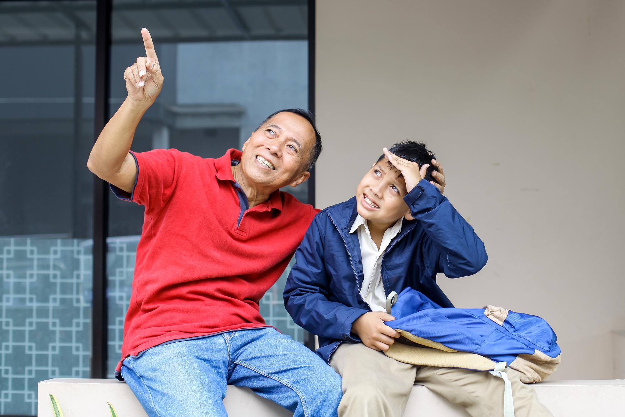 千萬房貸成常態：當青壯世代用40年槓桿換一個家