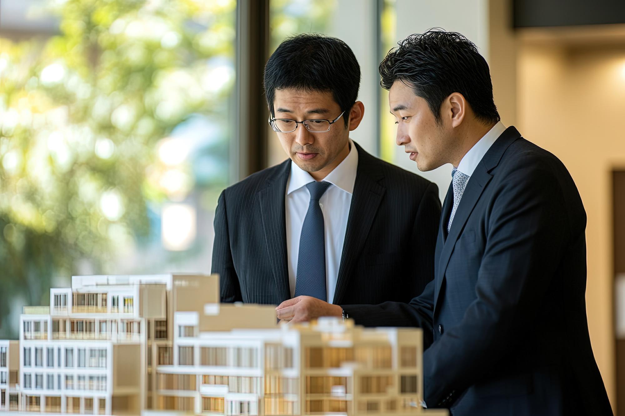 2026年Q1預售屋交易量腰斬：量縮不代表價跌，建商不降價的真正盤算