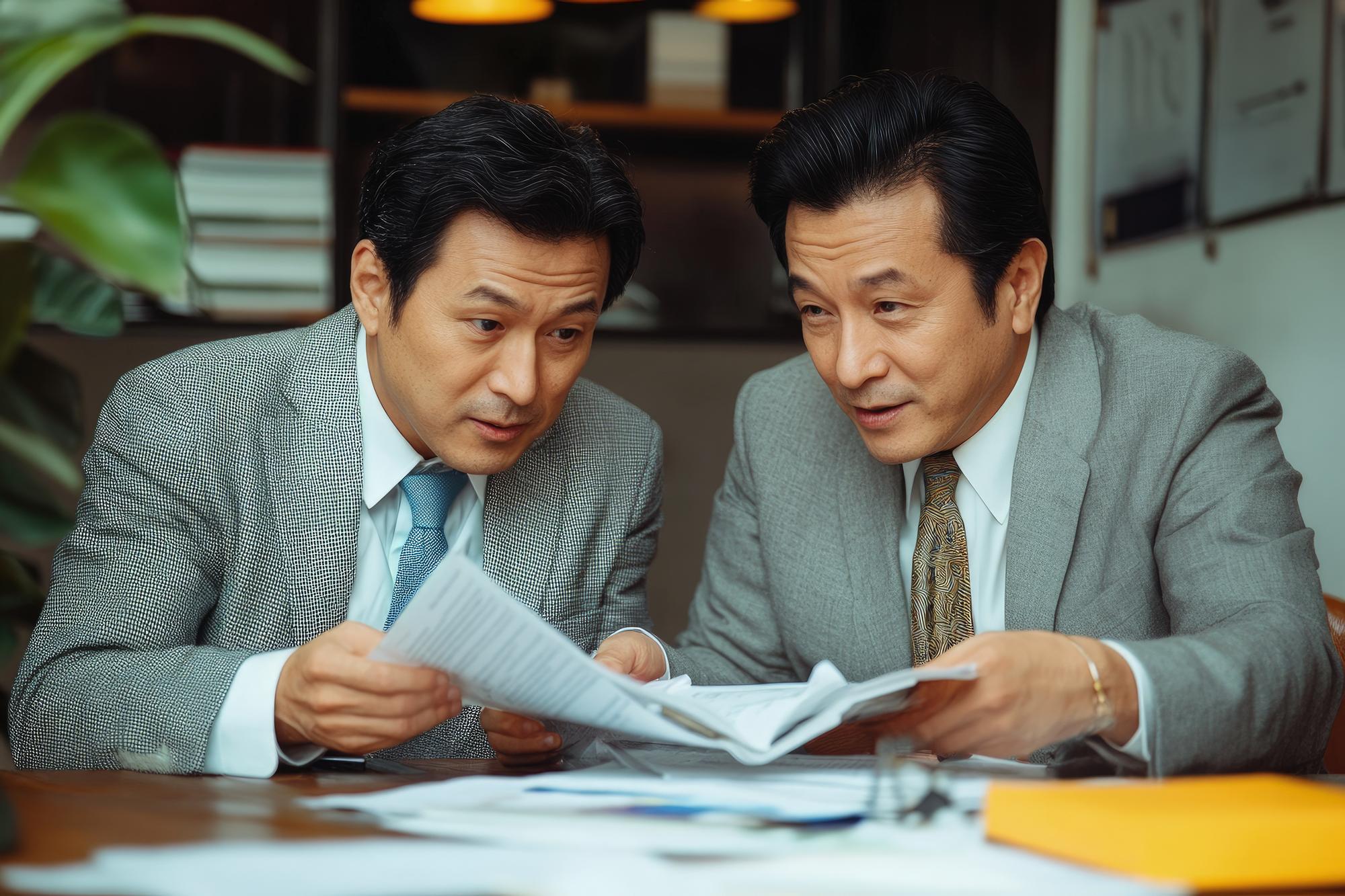 違約交割逼近百億,金管會研議首次就圈存——小額本金槓桿操作的隱形風險